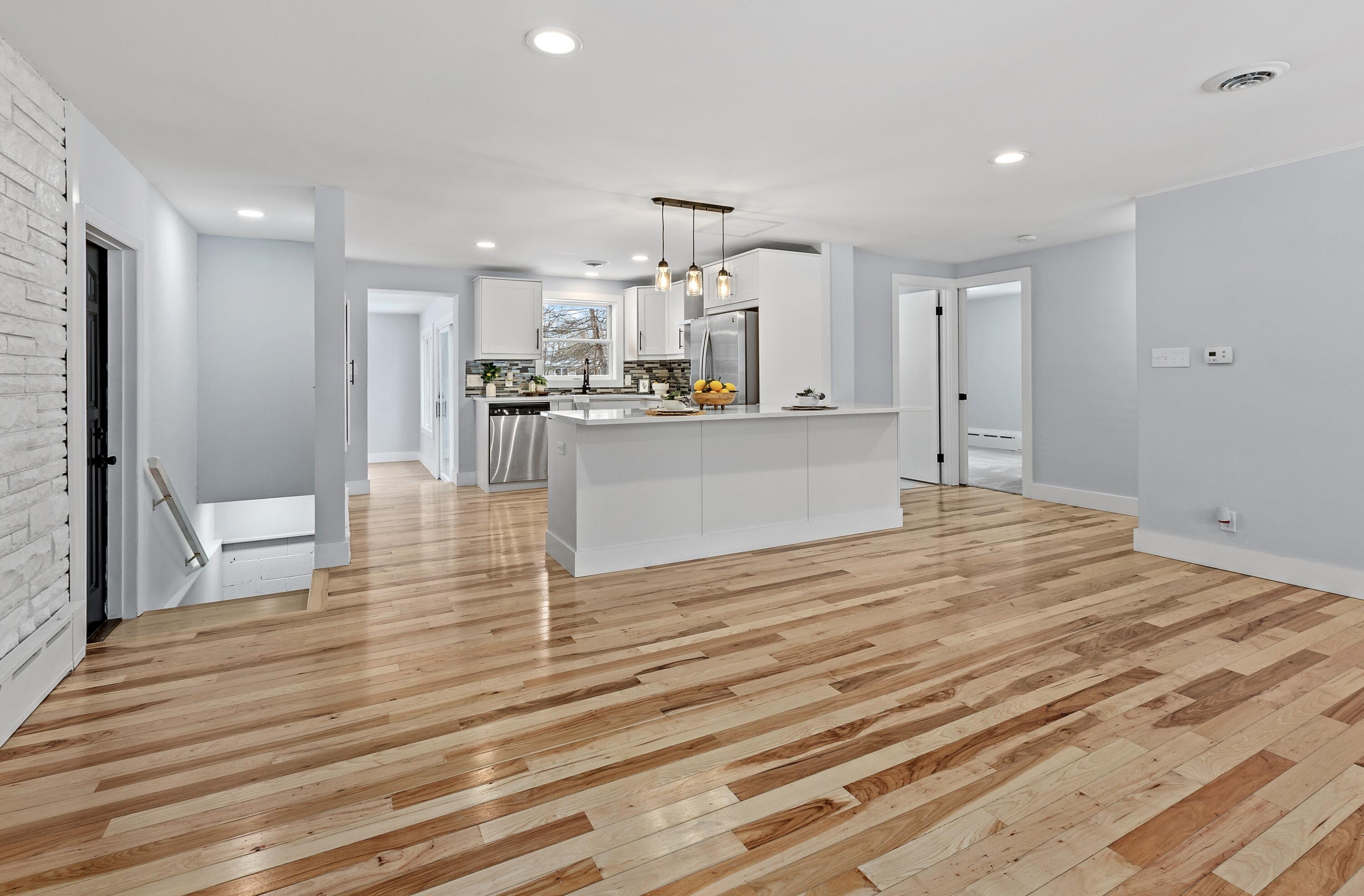 3007 Maple Street, Michigan City, IN 46360; Image #3