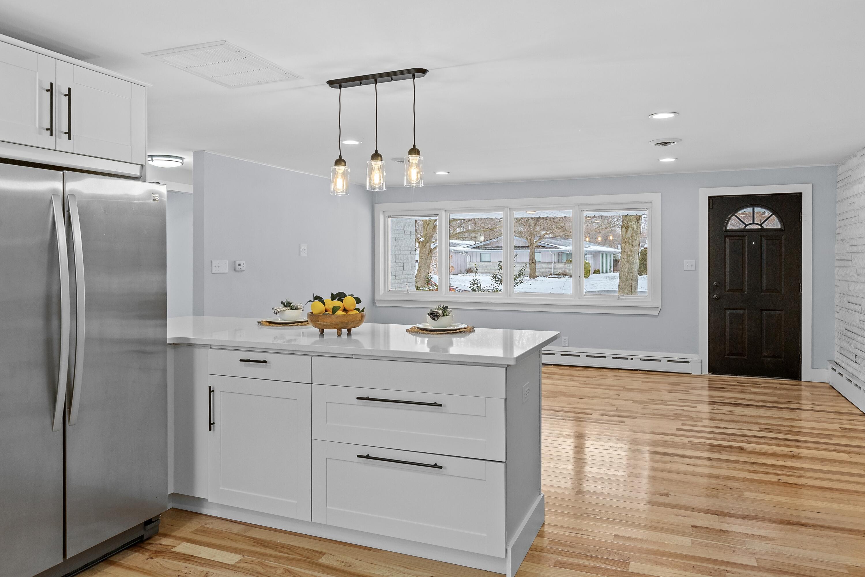 3007 Maple Street, Michigan City, IN 46360; Image #4