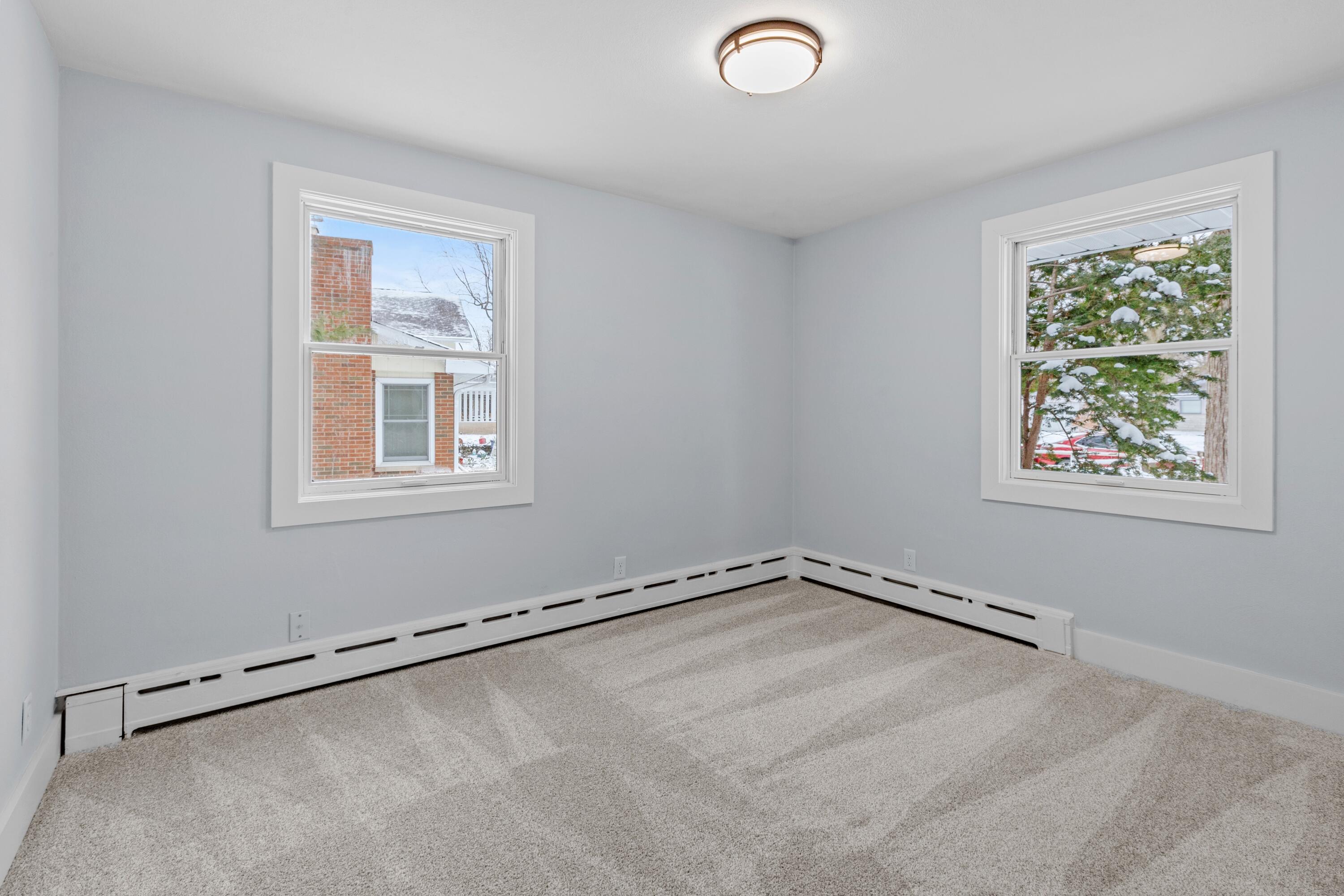 3007 Maple Street, Michigan City, IN 46360; Image #7