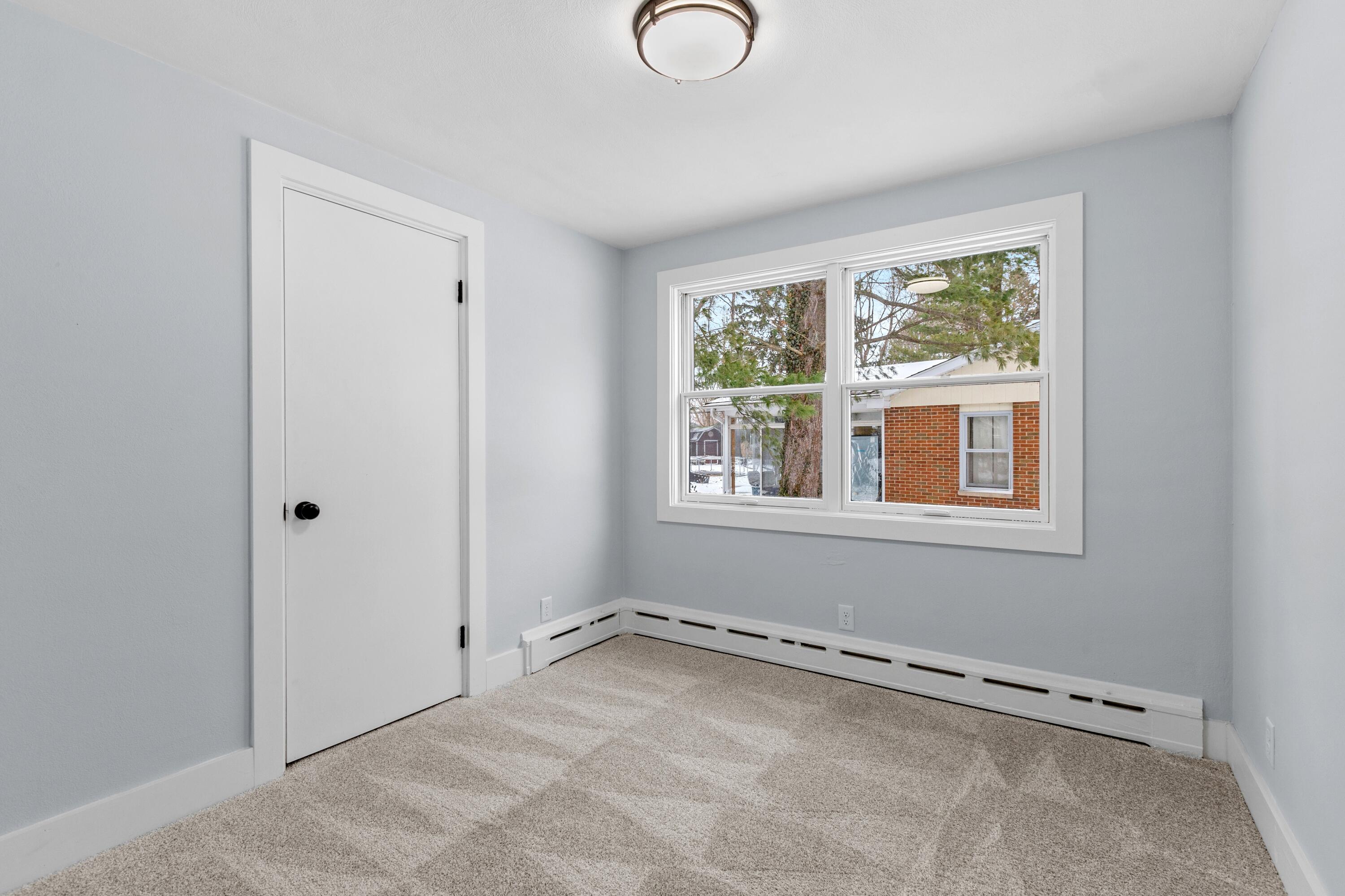 3007 Maple Street, Michigan City, IN 46360; Image #8