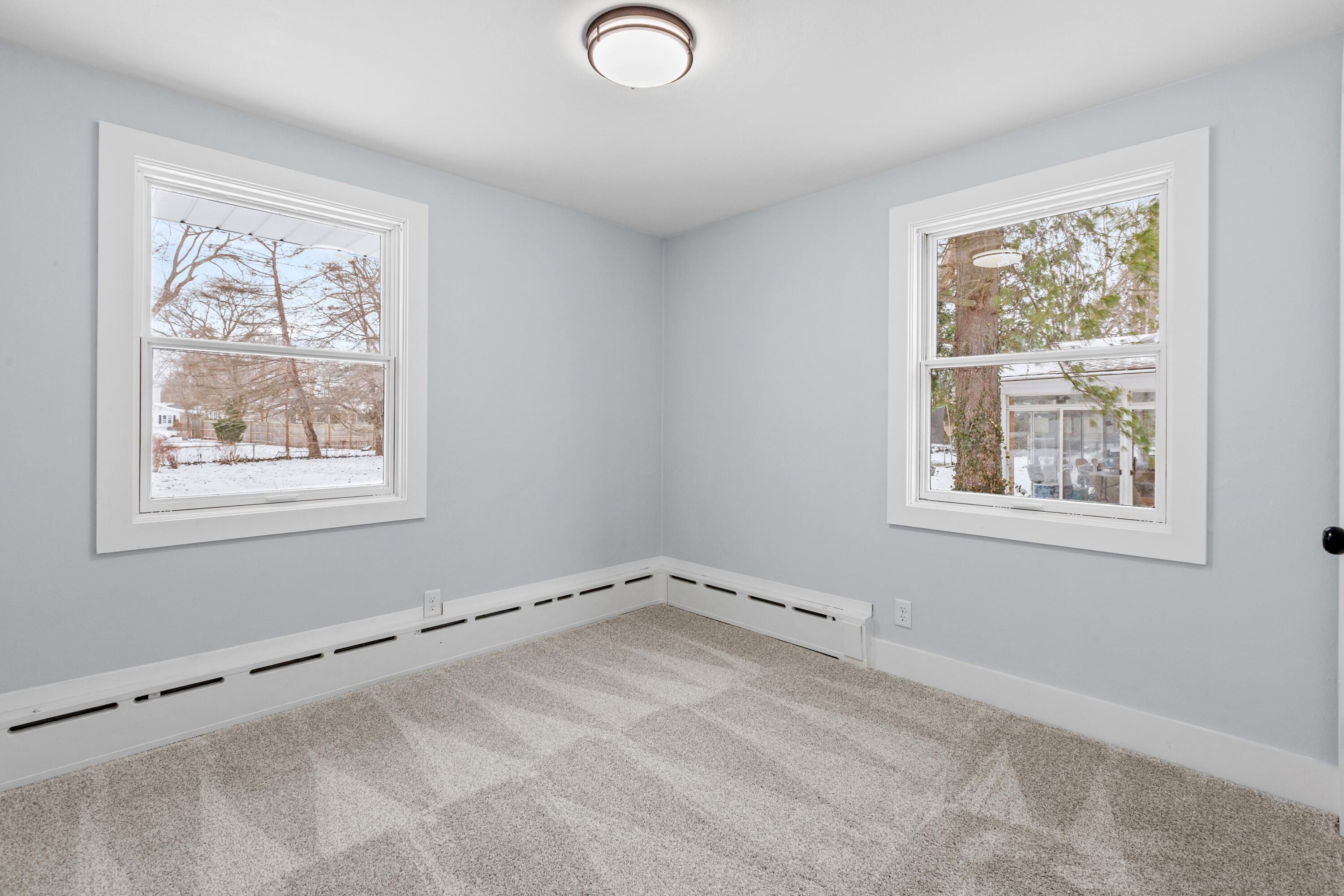 3007 Maple Street, Michigan City, IN 46360; Image #9