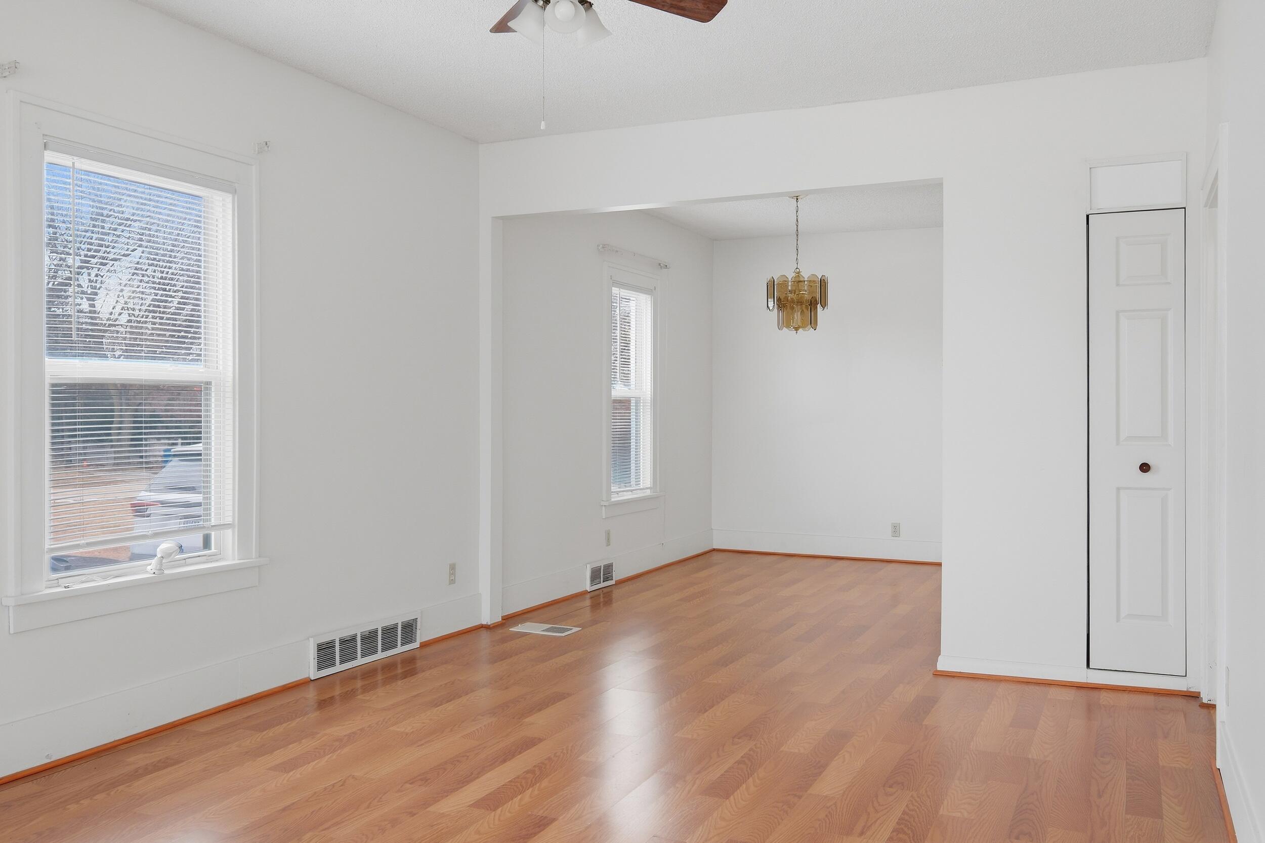 2418 Ridge Road, Highland, IN 46322; Image #11