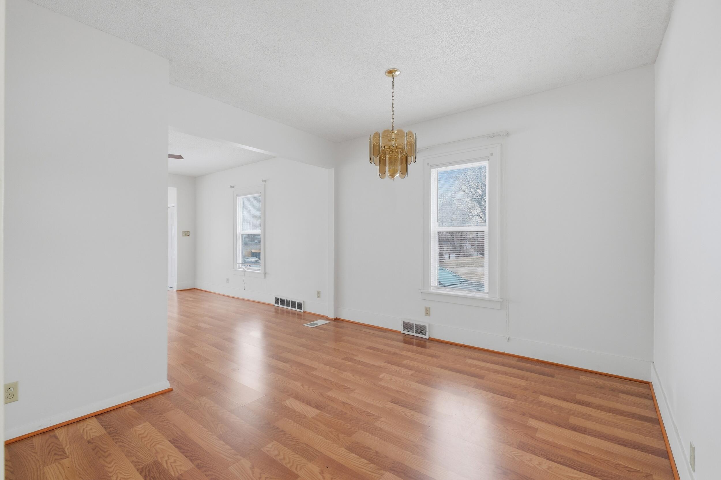 2418 Ridge Road, Highland, IN 46322; Image #12