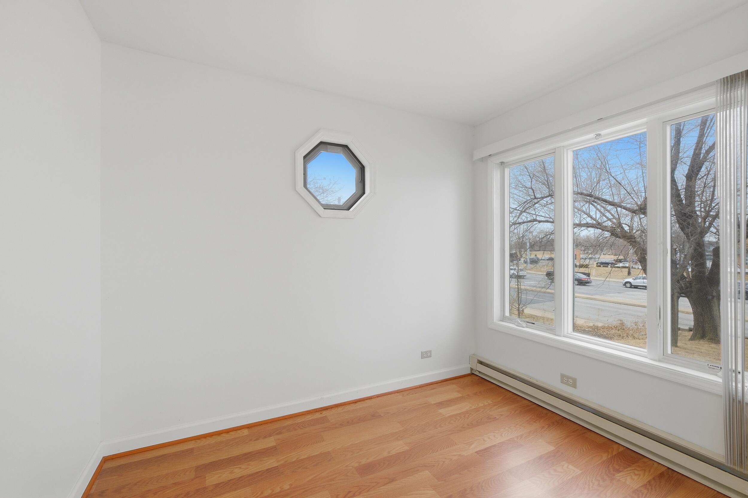 2418 Ridge Road, Highland, IN 46322; Image #17