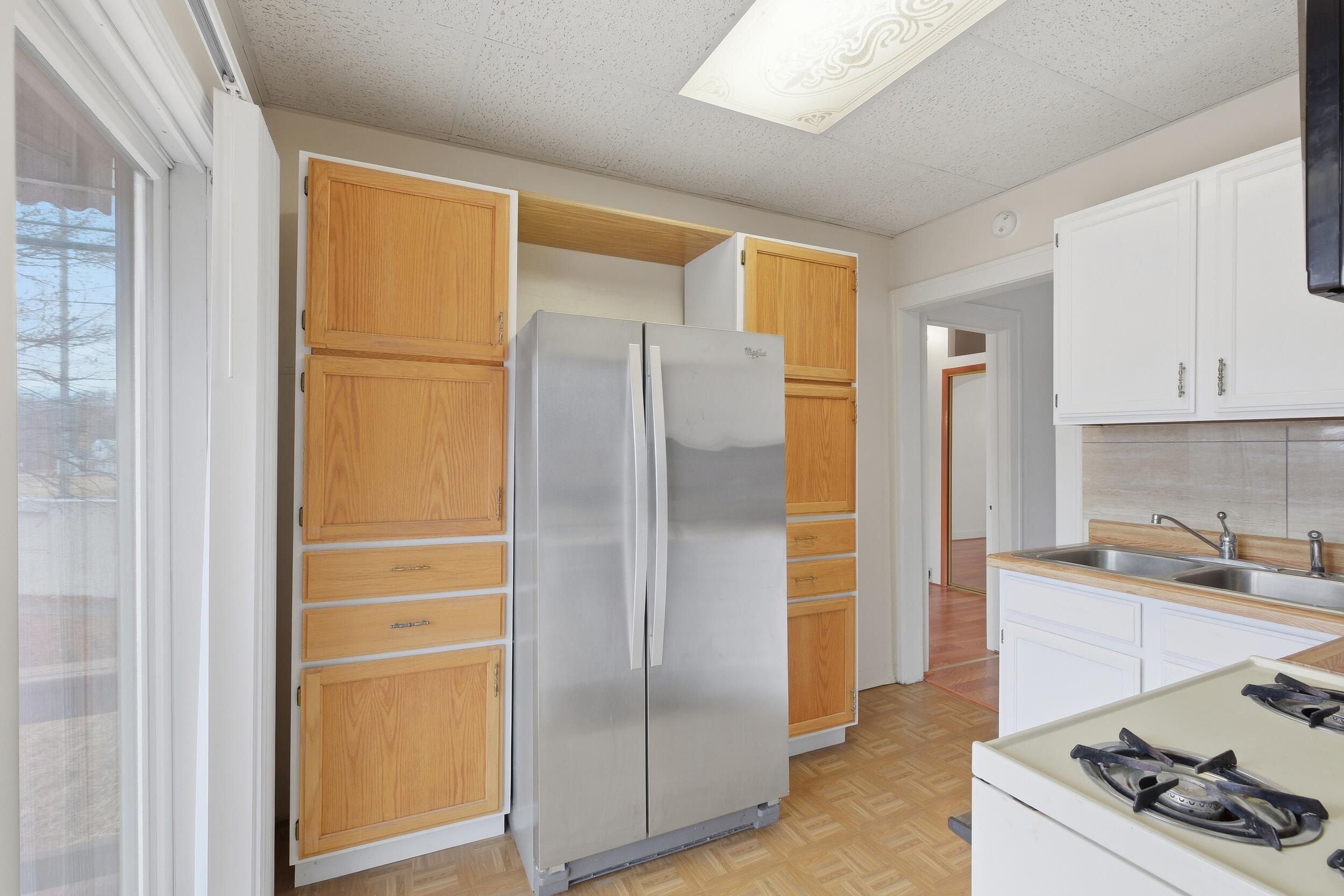 2418 Ridge Road, Highland, IN 46322; Image #20