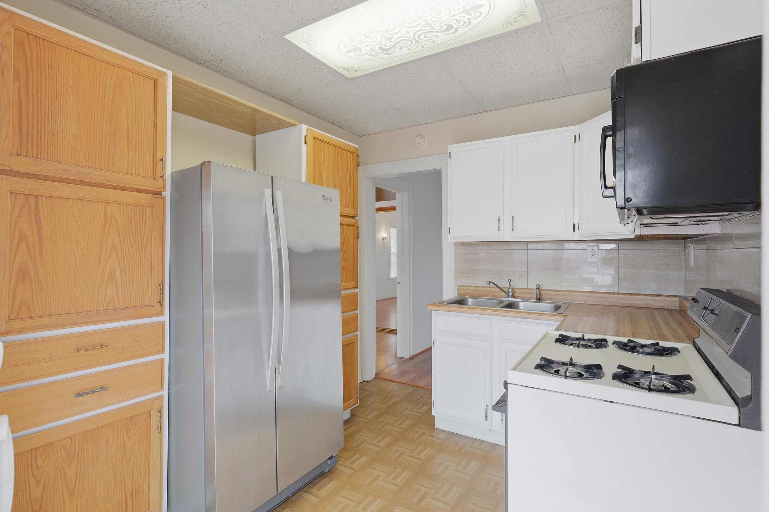 2418 Ridge Road, Highland, IN 46322; Image #21