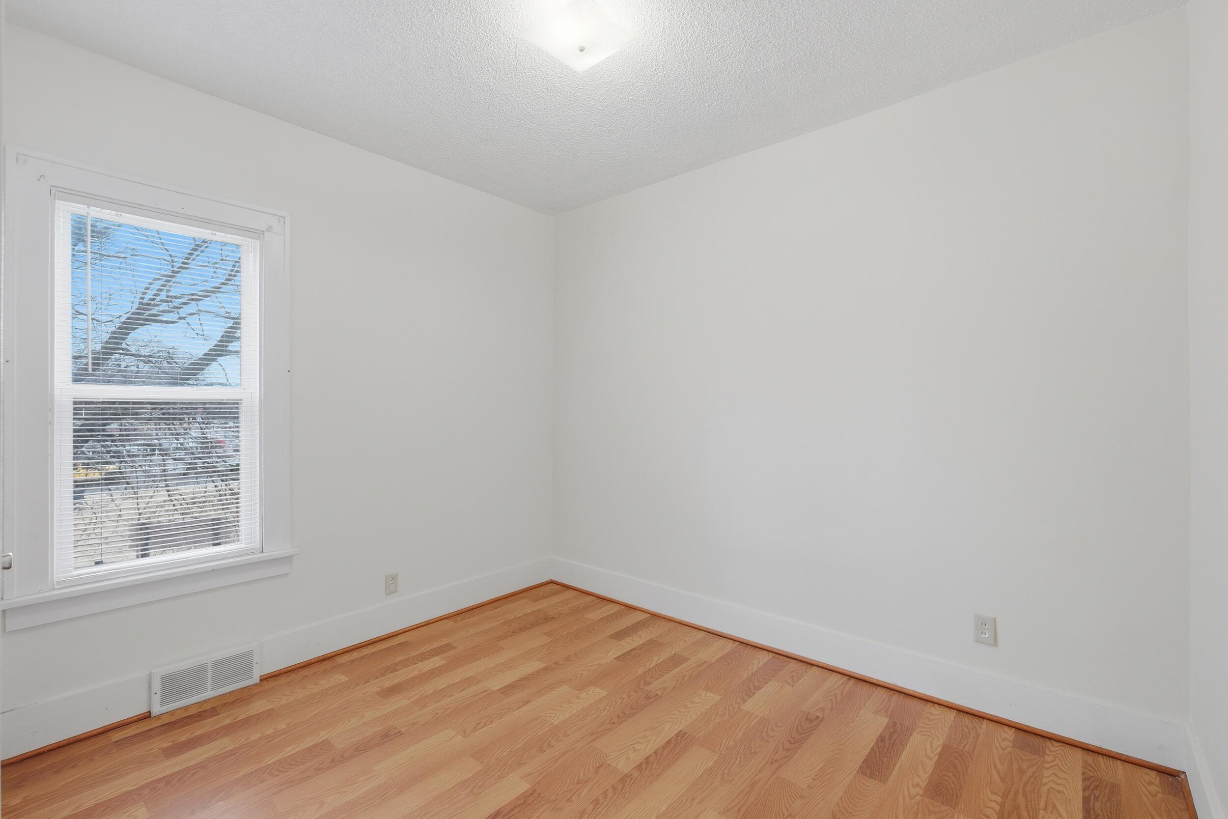 2418 Ridge Road, Highland, IN 46322; Image #22