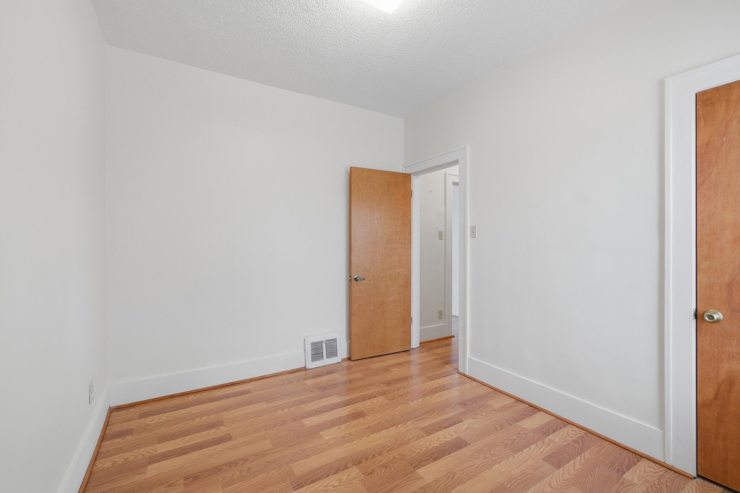 2418 Ridge Road, Highland, IN 46322; Image #24