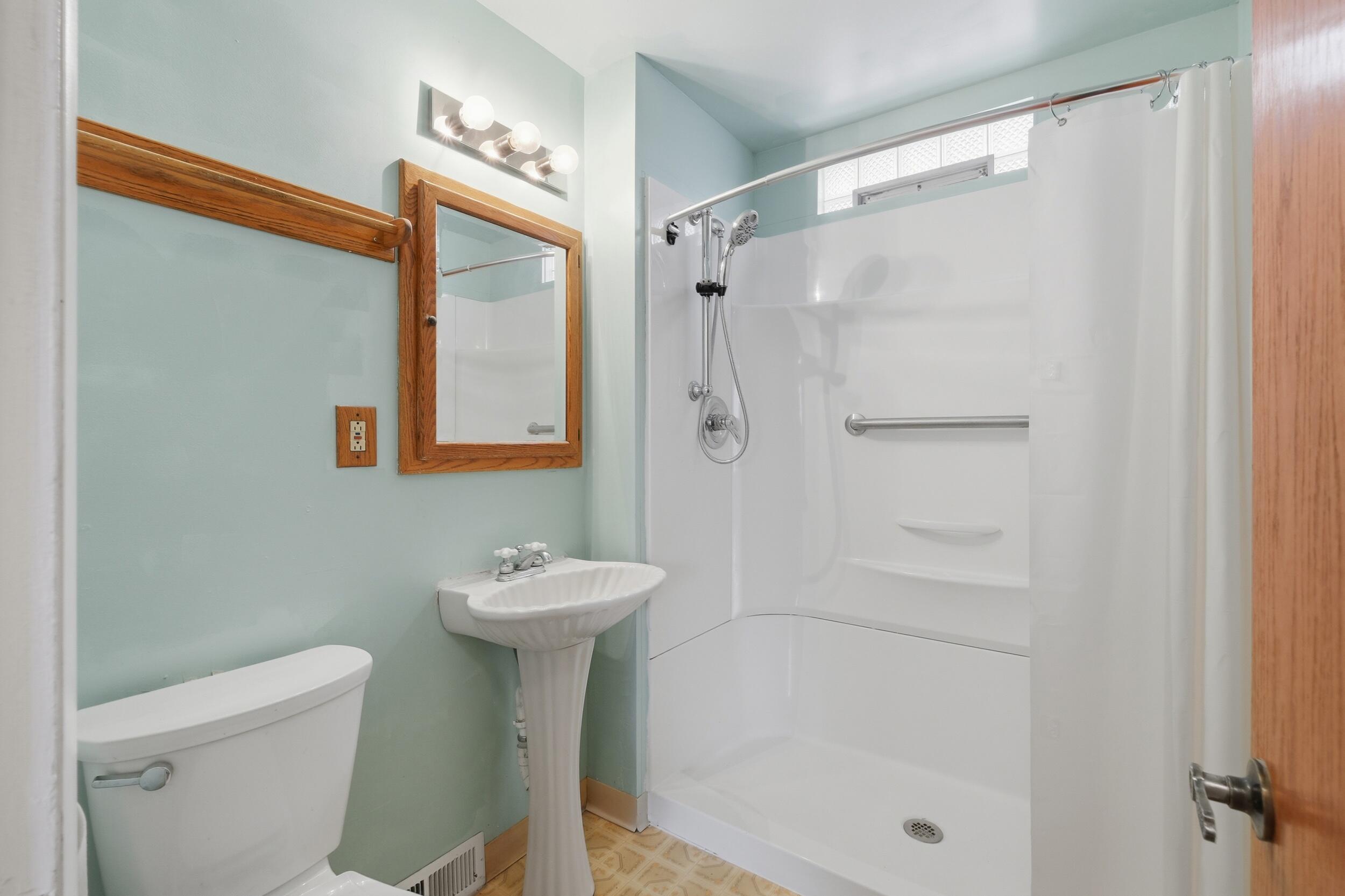 2418 Ridge Road, Highland, IN 46322; Image #26
