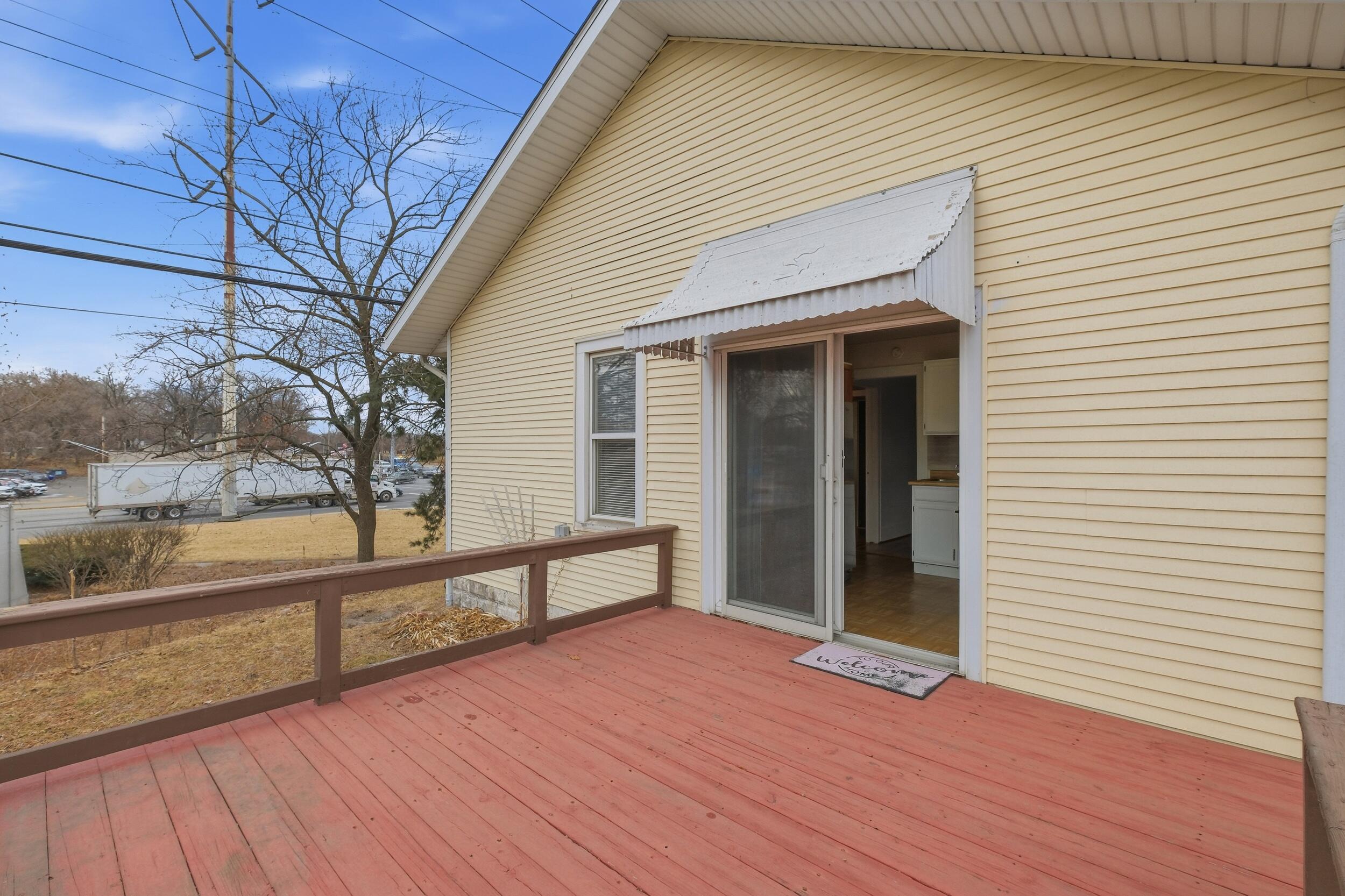 2418 Ridge Road, Highland, IN 46322; Image #29