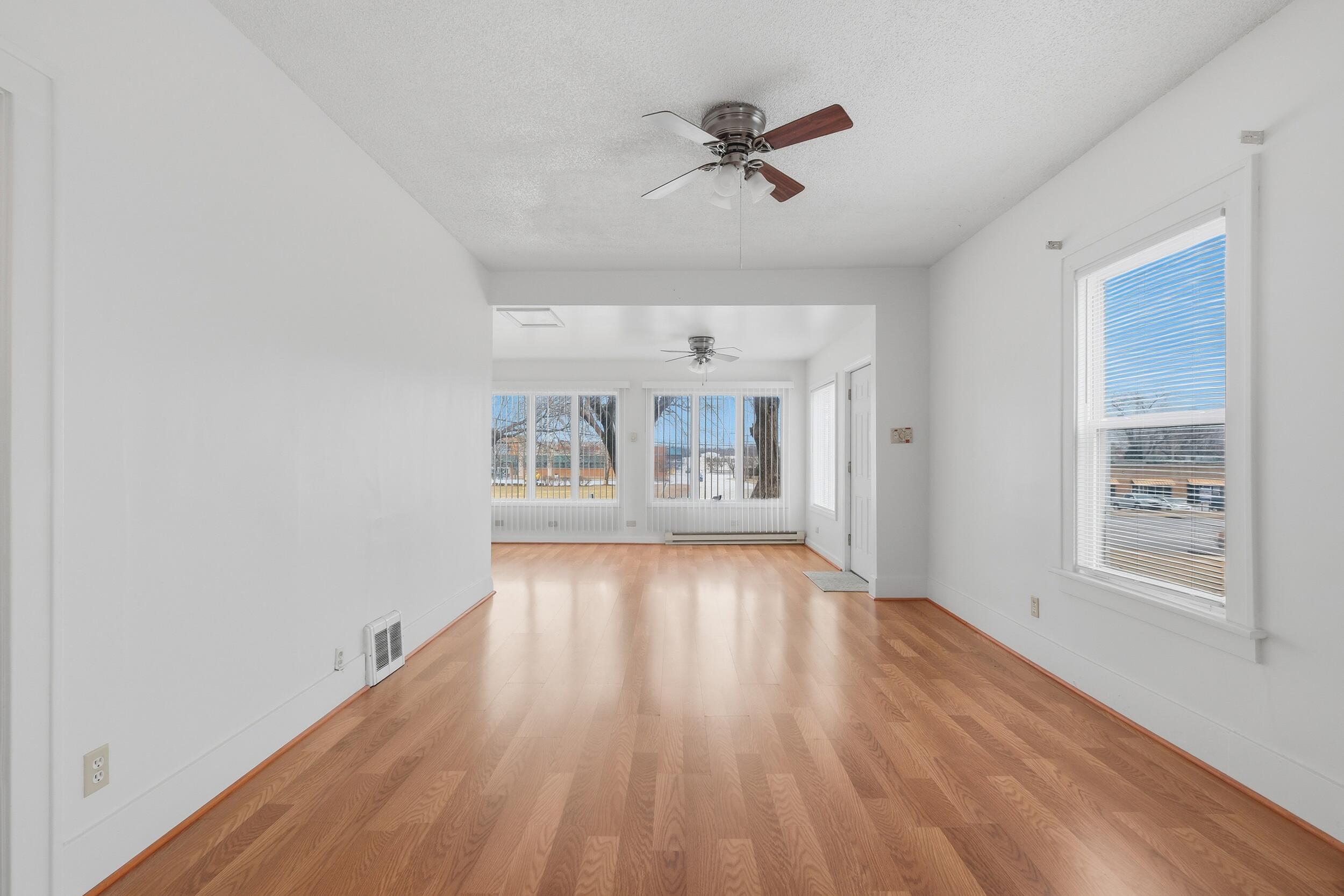 2418 Ridge Road, Highland, IN 46322; Image #3