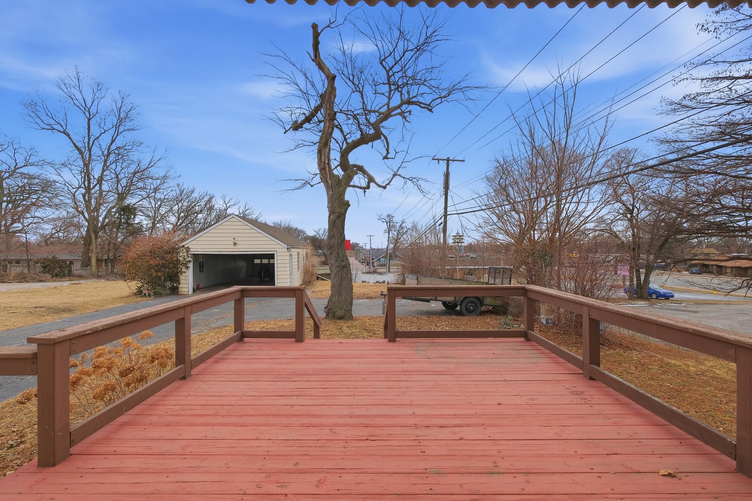 2418 Ridge Road, Highland, IN 46322; Image #30