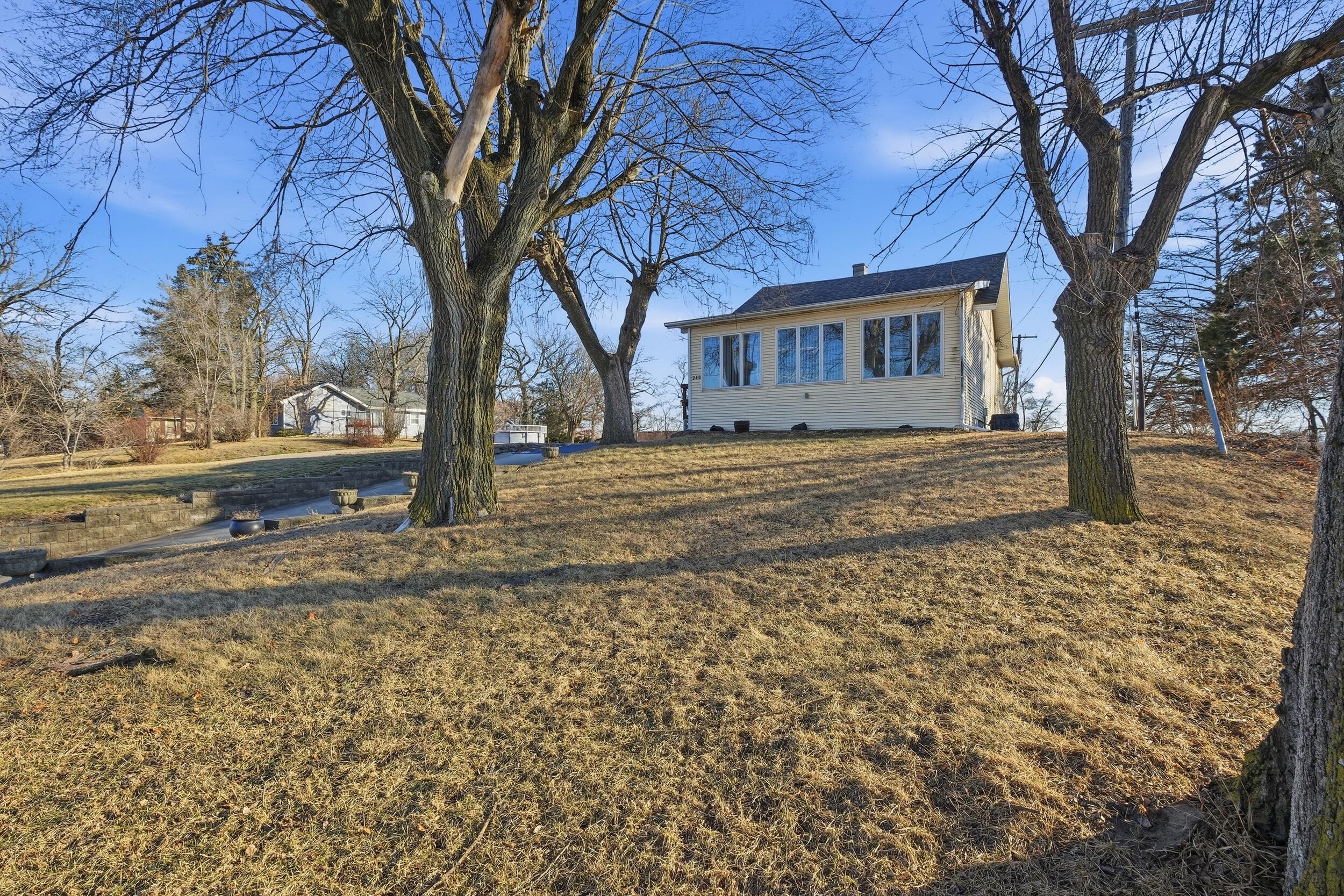 2418 Ridge Road, Highland, IN 46322; Image #32