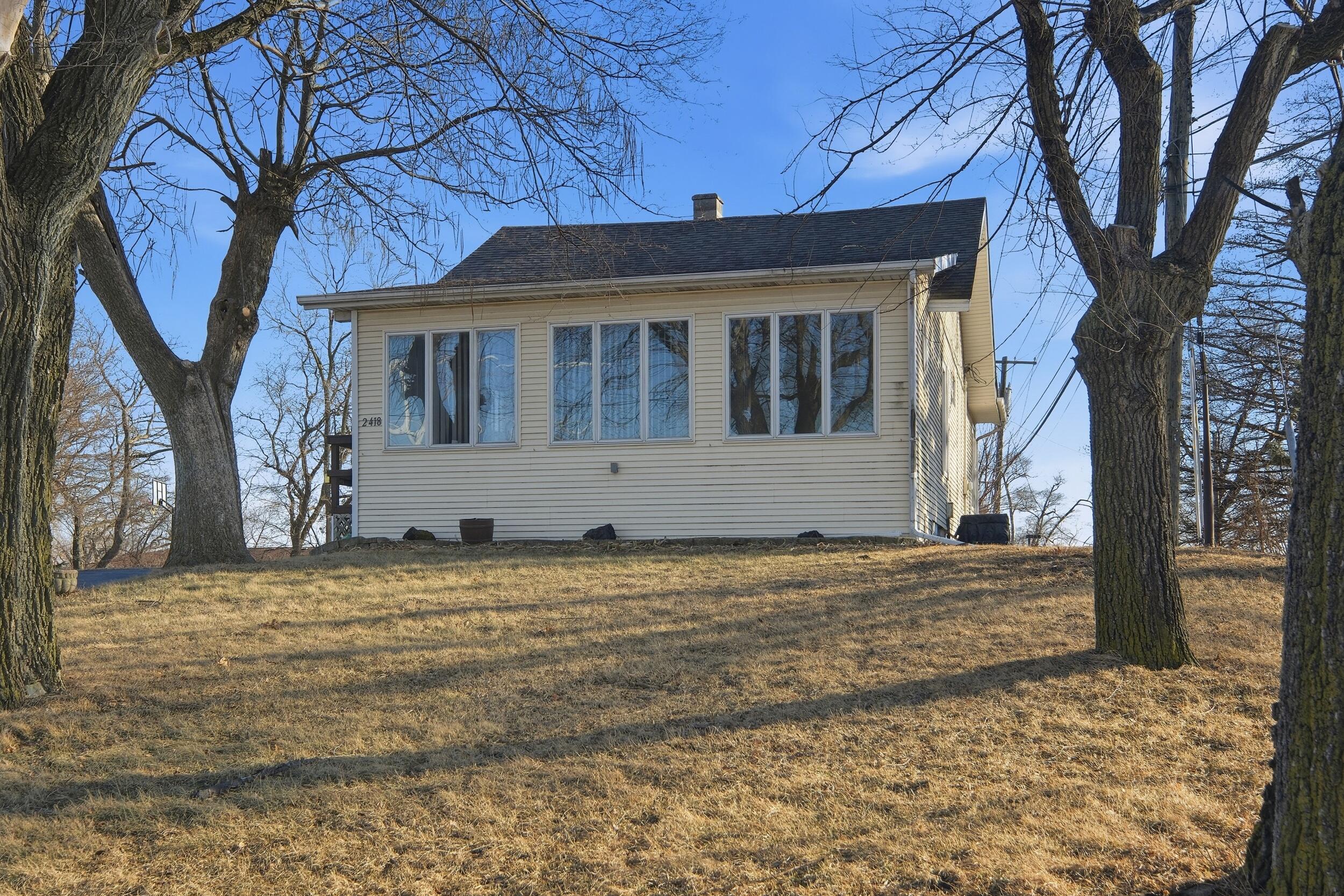 2418 Ridge Road, Highland, IN 46322; Image #33