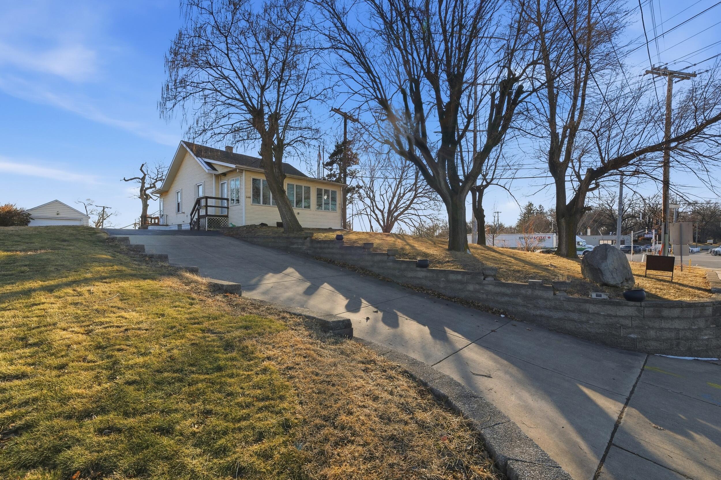 2418 Ridge Road, Highland, IN 46322; Image #34