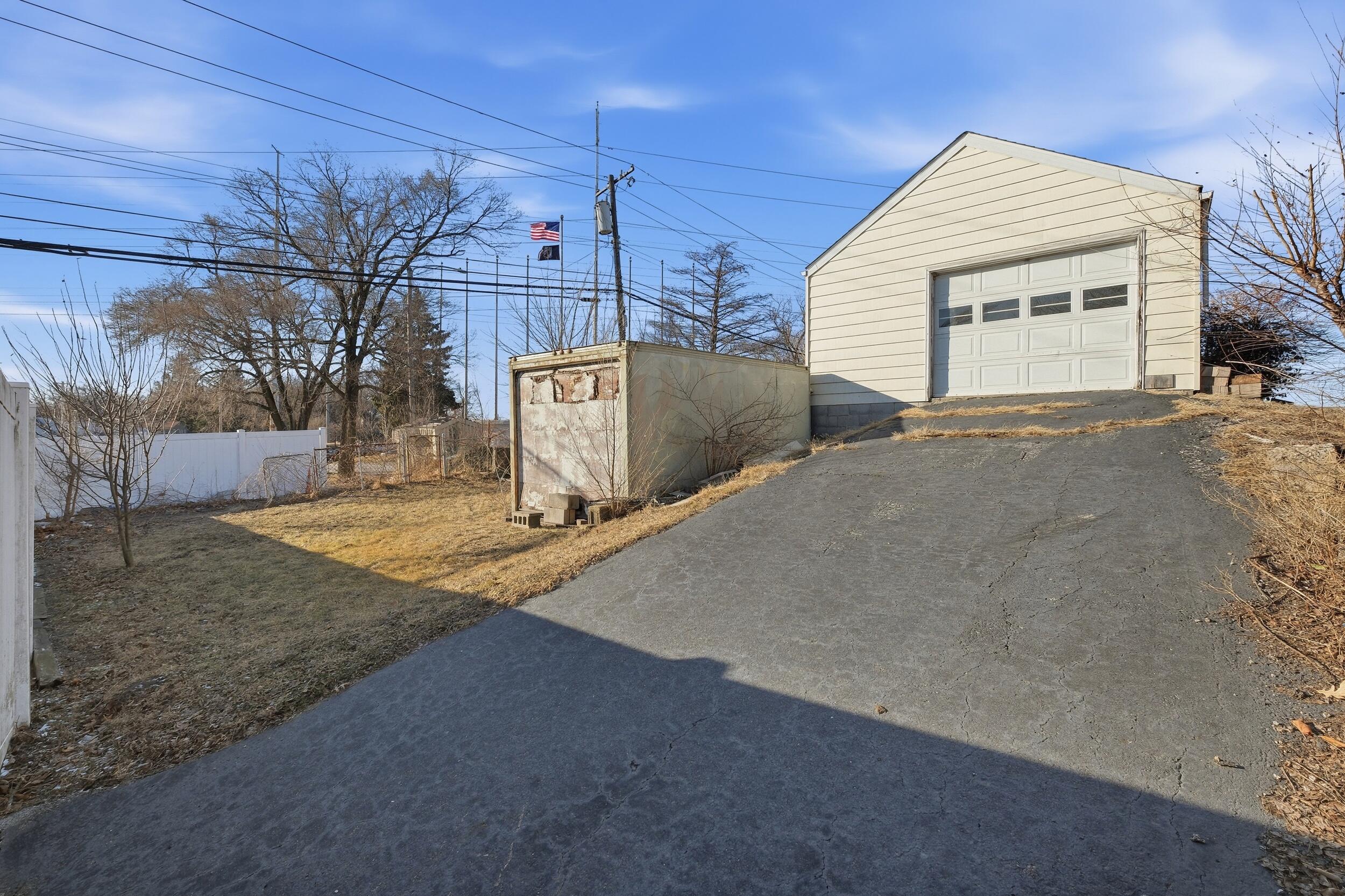 2418 Ridge Road, Highland, IN 46322; Image #35