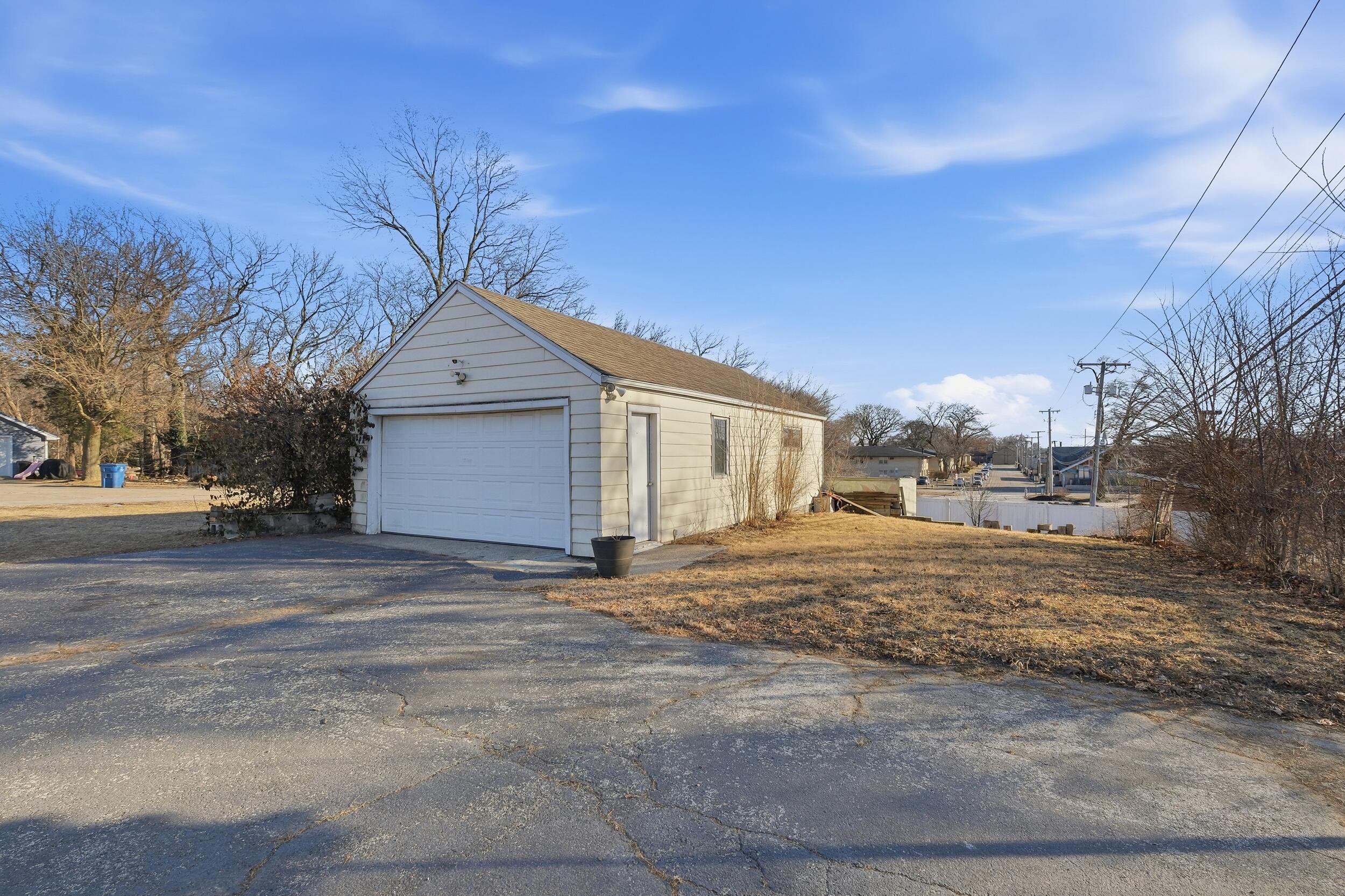 2418 Ridge Road, Highland, IN 46322; Image #36