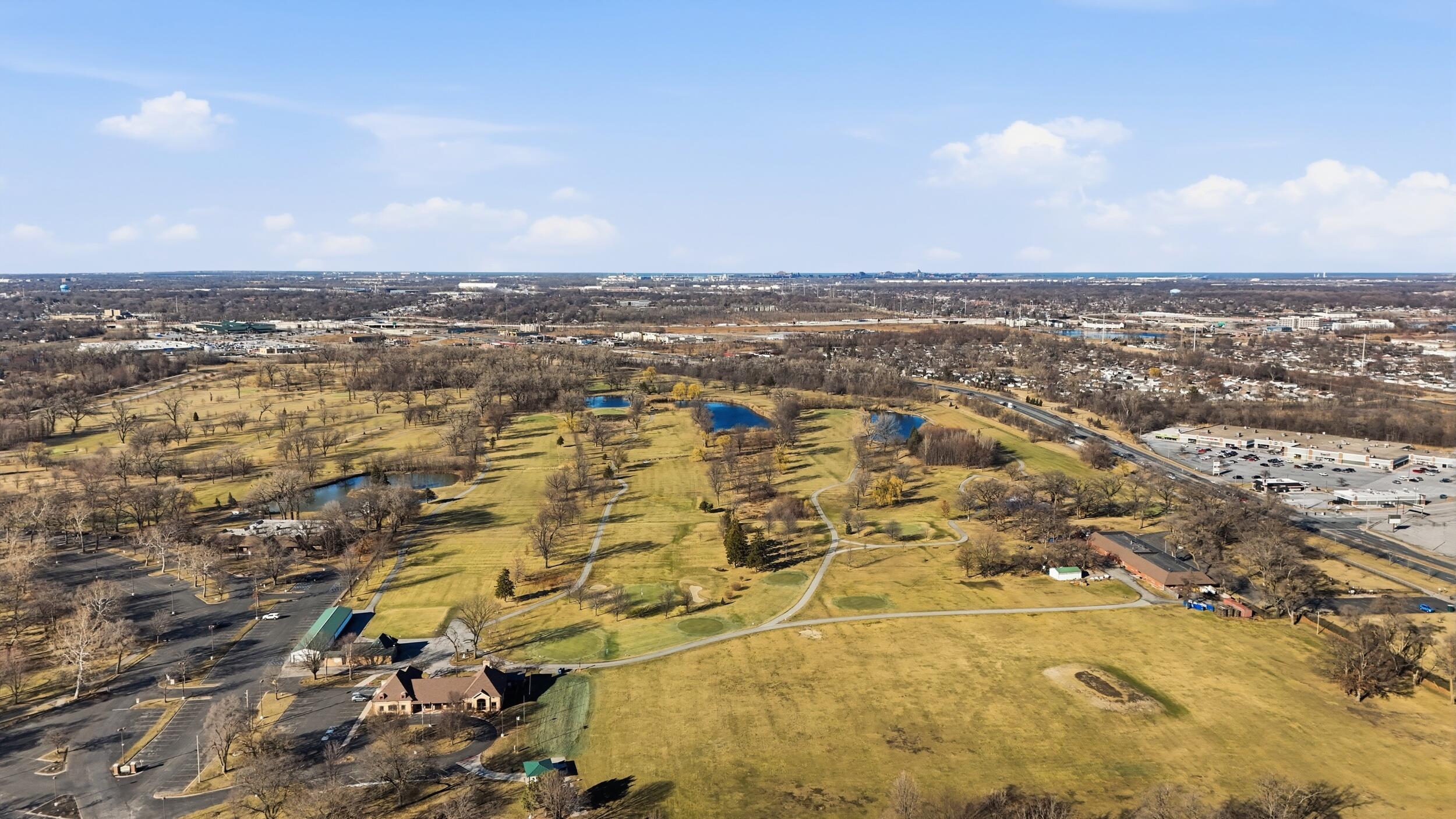2418 Ridge Road, Highland, IN 46322; Image #41