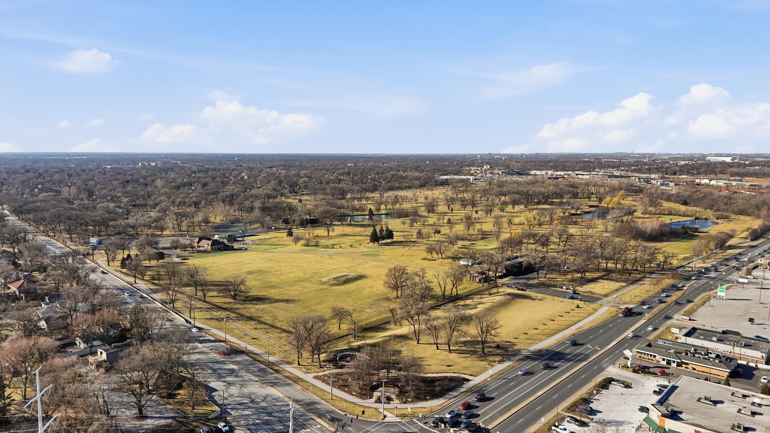 2418 Ridge Road, Highland, IN 46322; Image #42