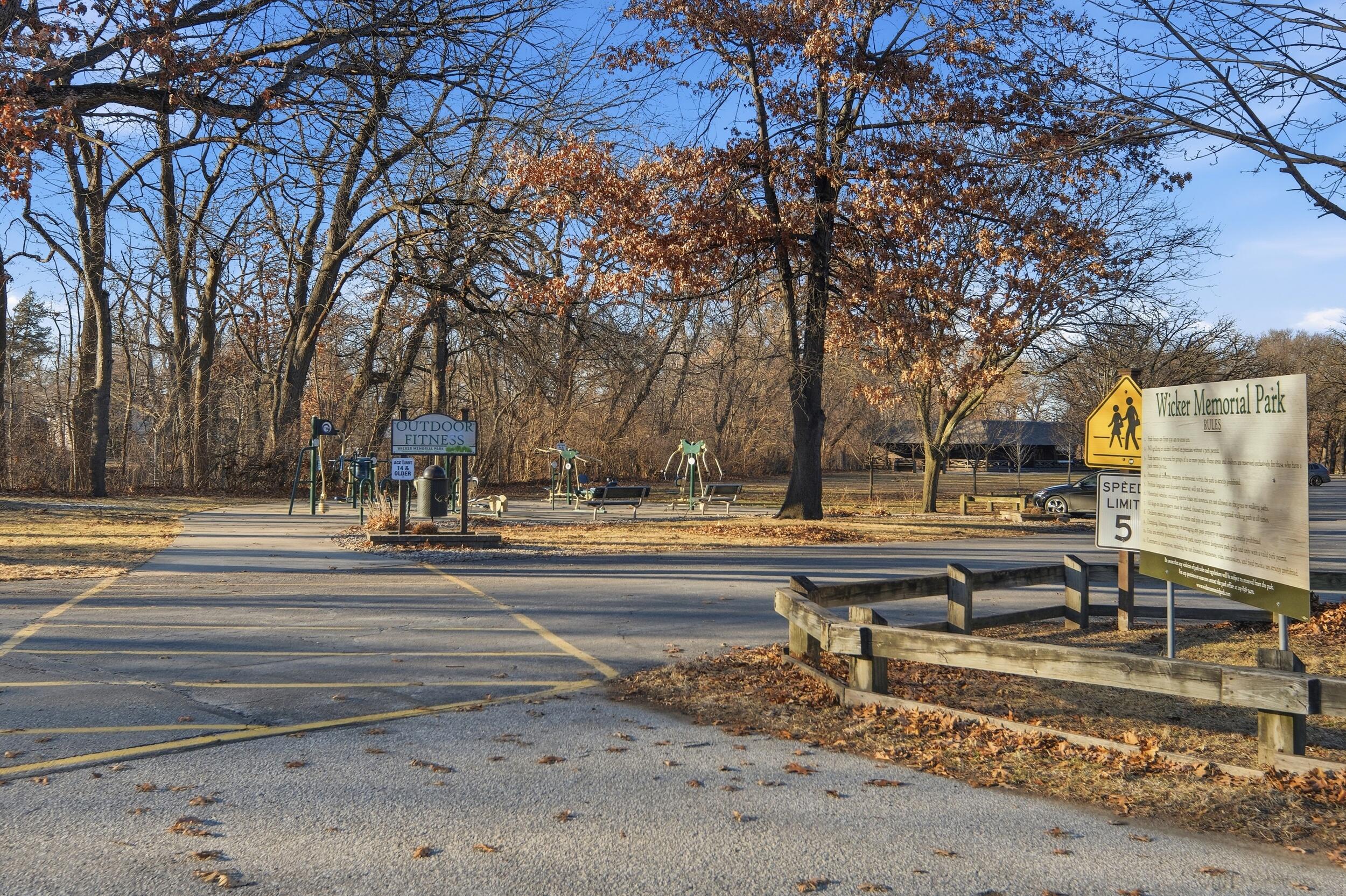 2418 Ridge Road, Highland, IN 46322; Image #43