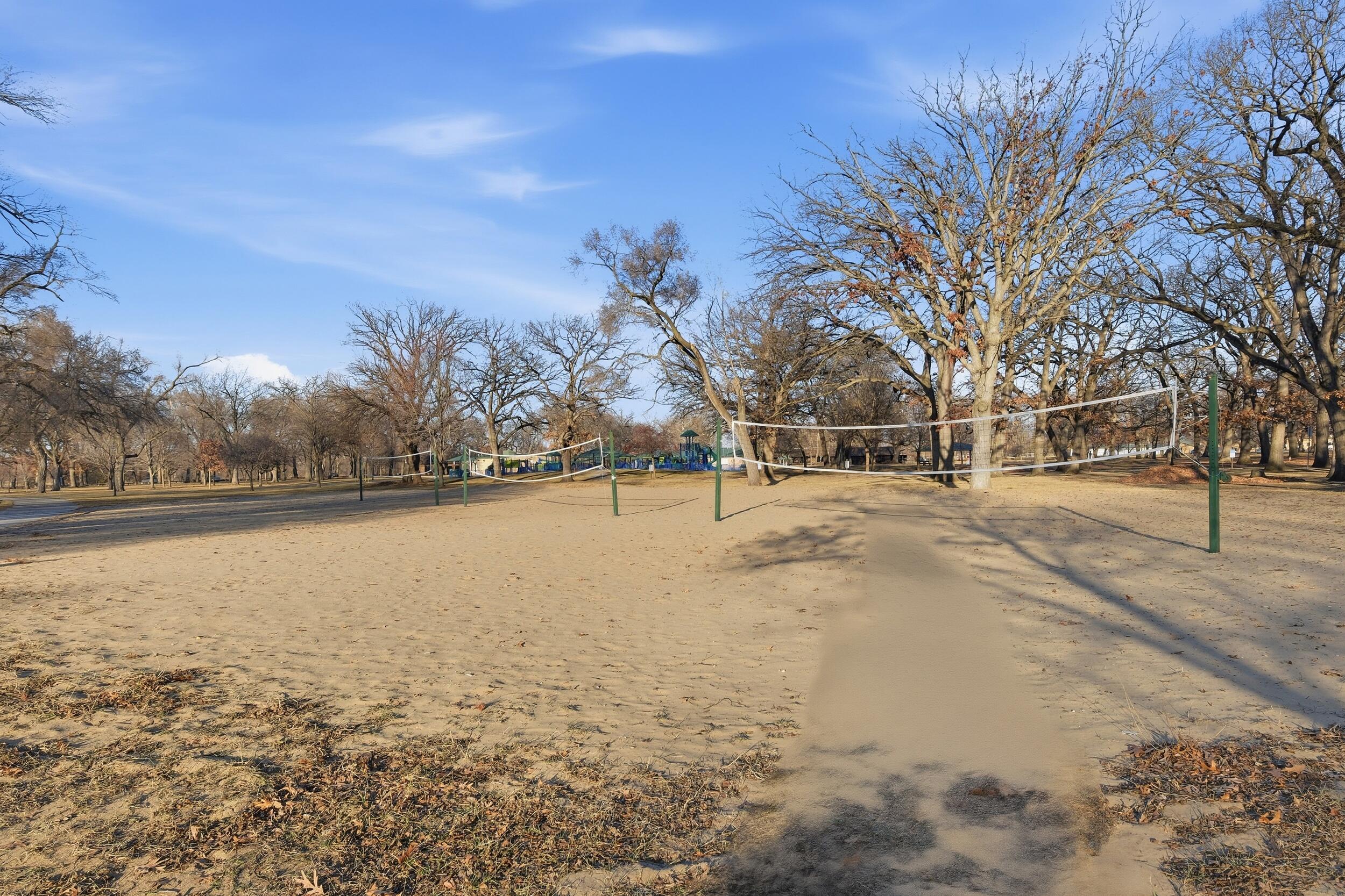 2418 Ridge Road, Highland, IN 46322; Image #44