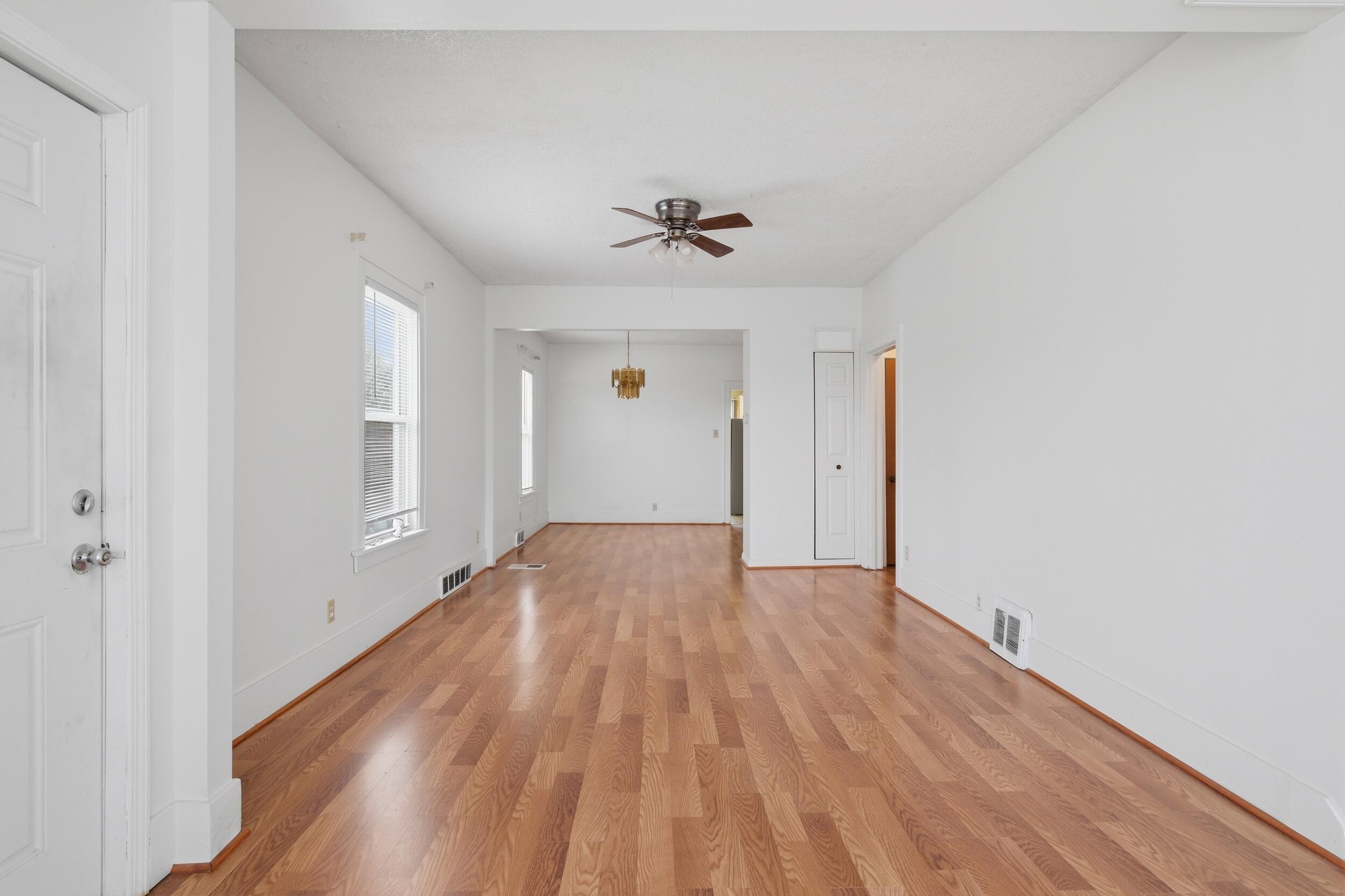 2418 Ridge Road, Highland, IN 46322; Image #5