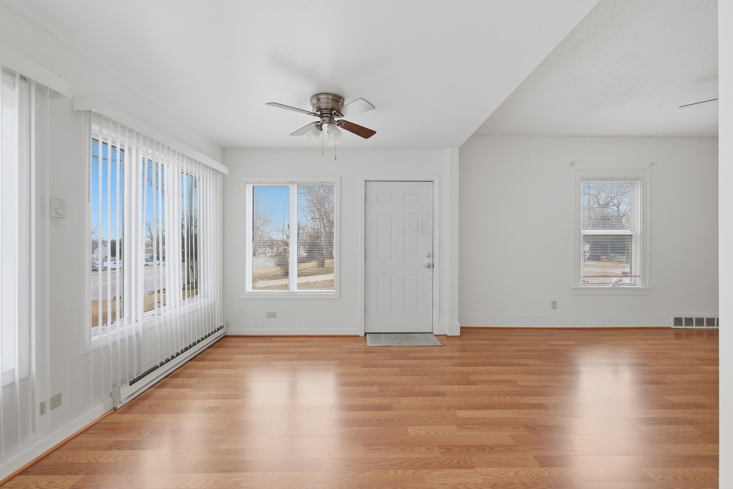 2418 Ridge Road, Highland, IN 46322; Image #7
