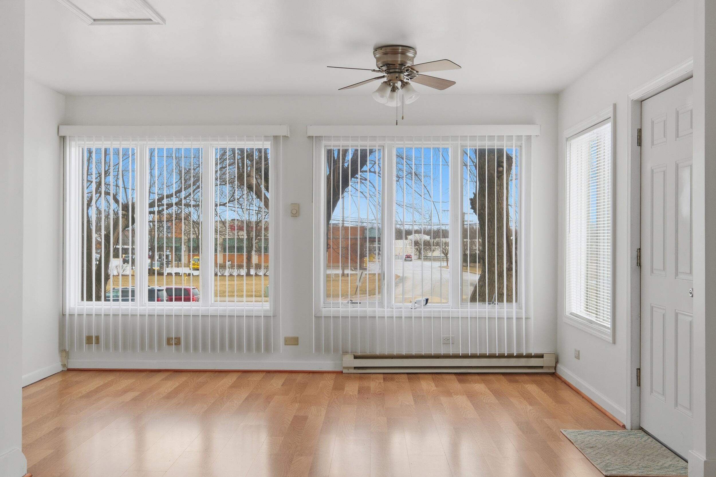 2418 Ridge Road, Highland, IN 46322; Image #9