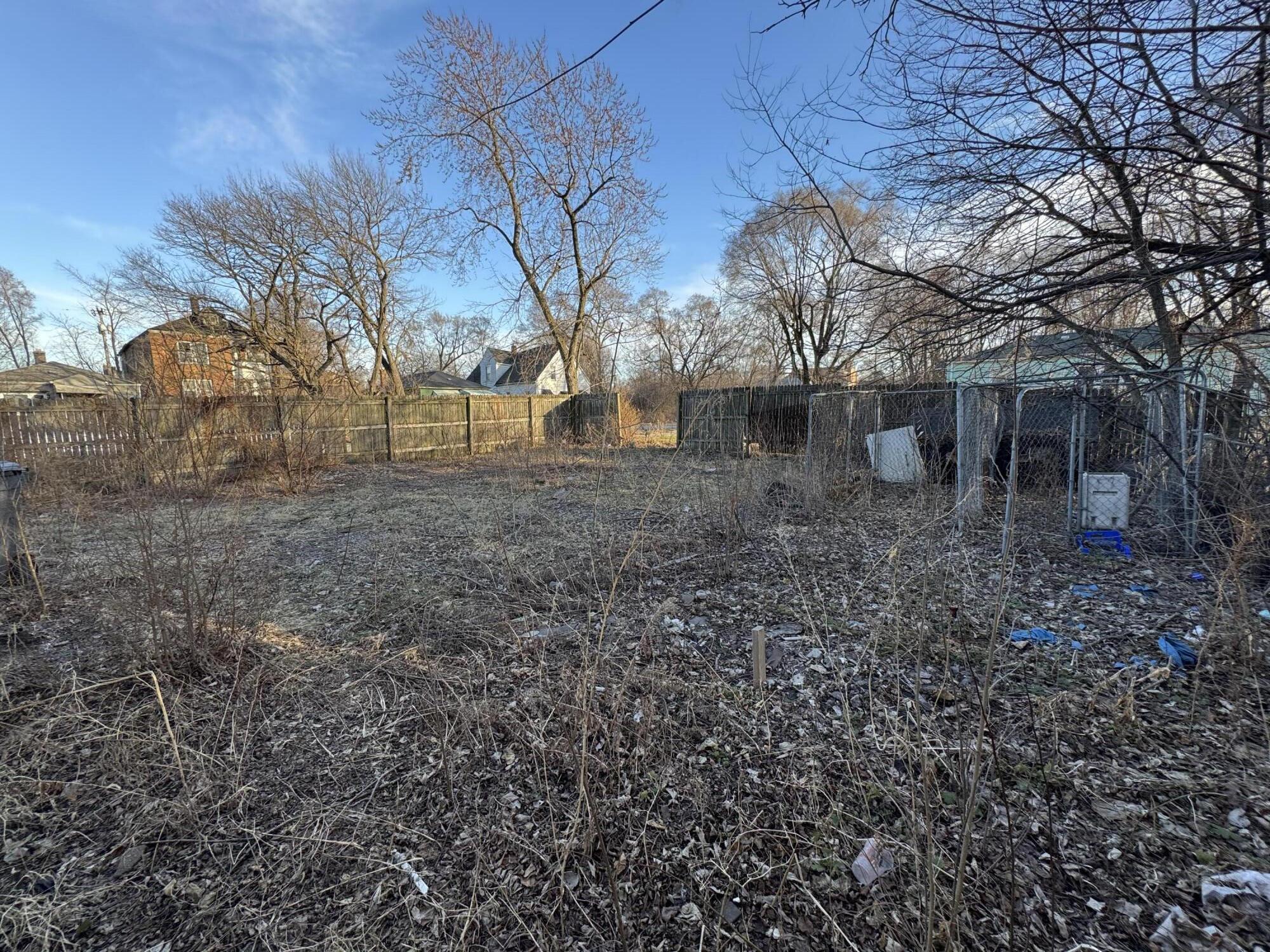 1105 W 15th Avenue, Gary, IN 46407; Image #5