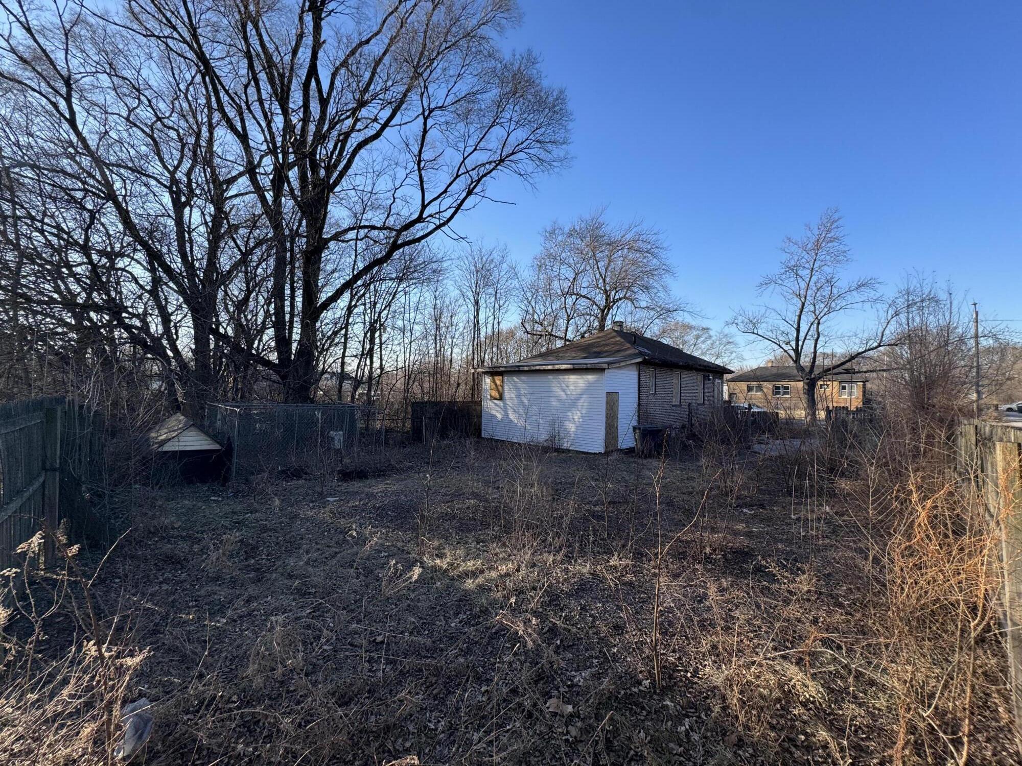 1105 W 15th Avenue, Gary, IN 46407; Image #6
