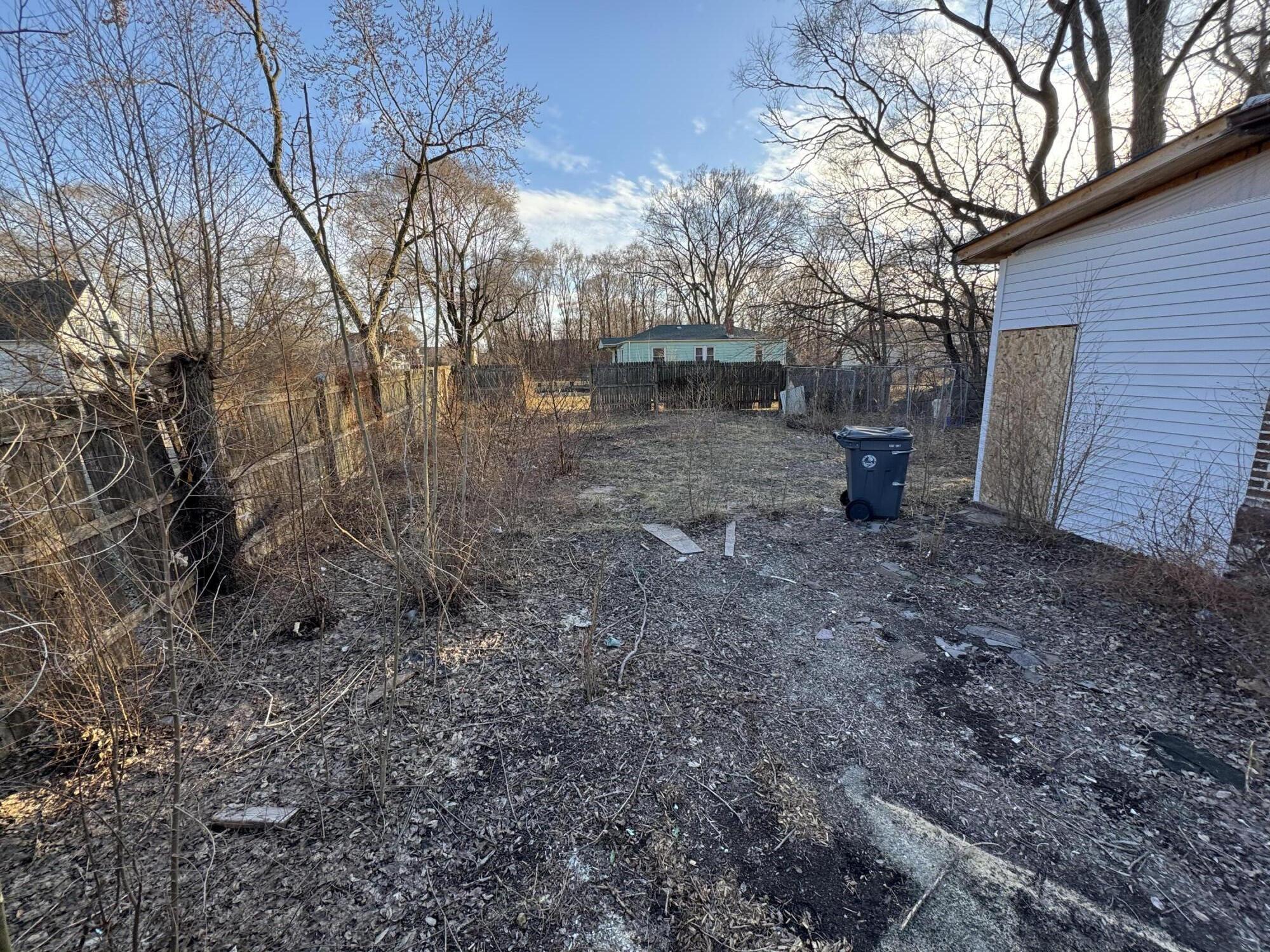 1105 W 15th Avenue, Gary, IN 46407; Image #7