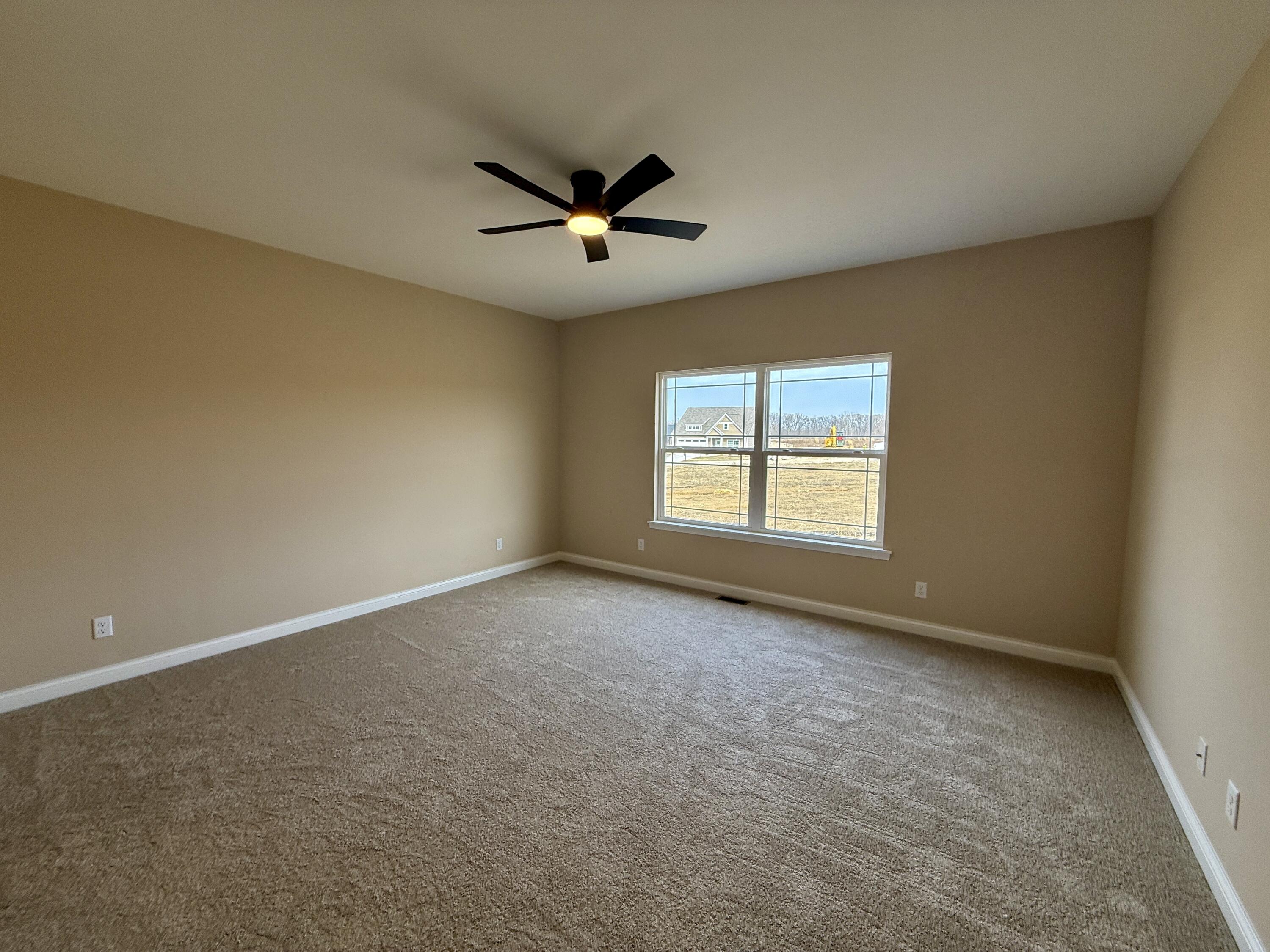 840 Idlewild Lane, Chesterton, IN 46304; Image #10