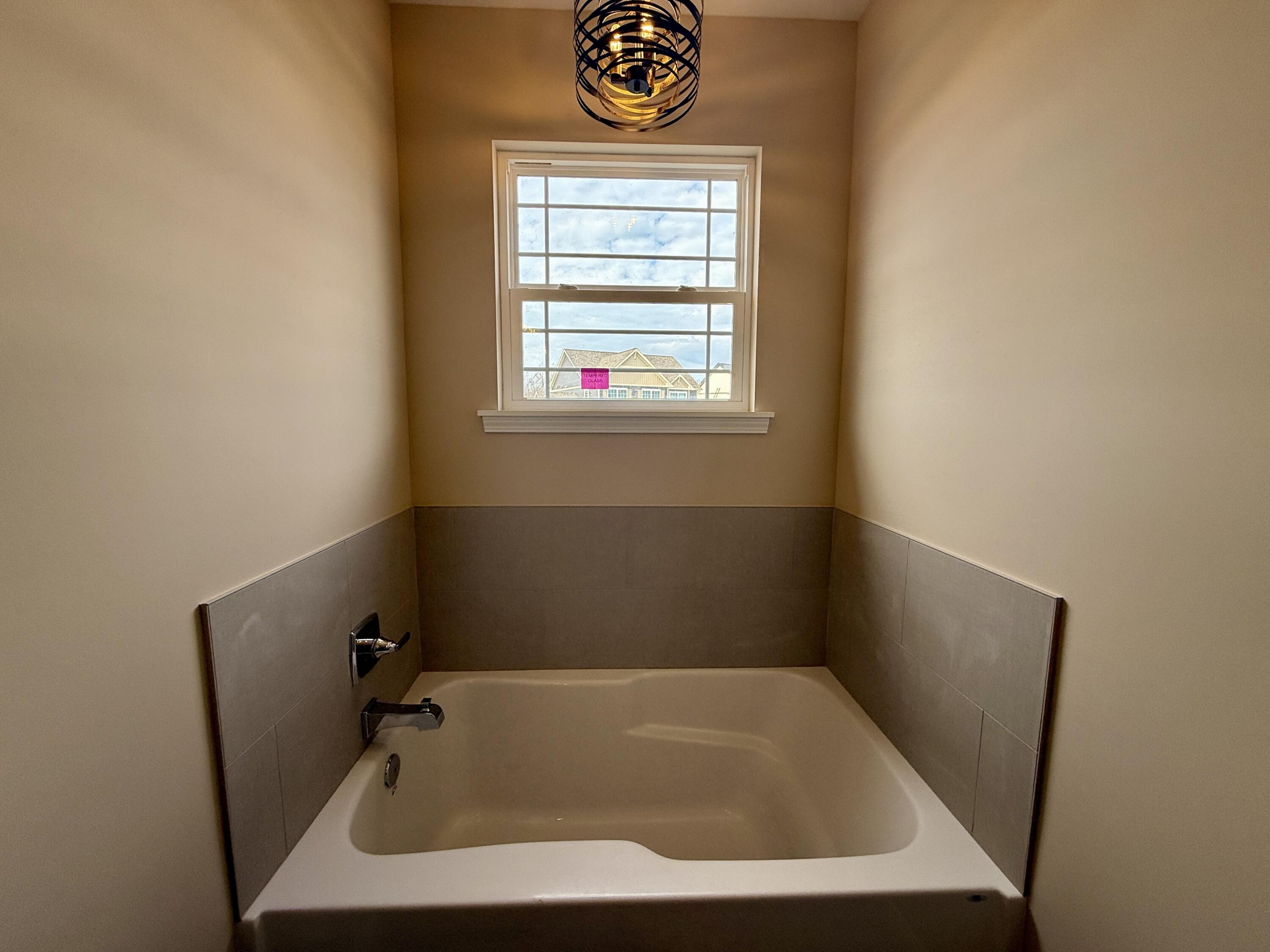 840 Idlewild Lane, Chesterton, IN 46304; Image #11