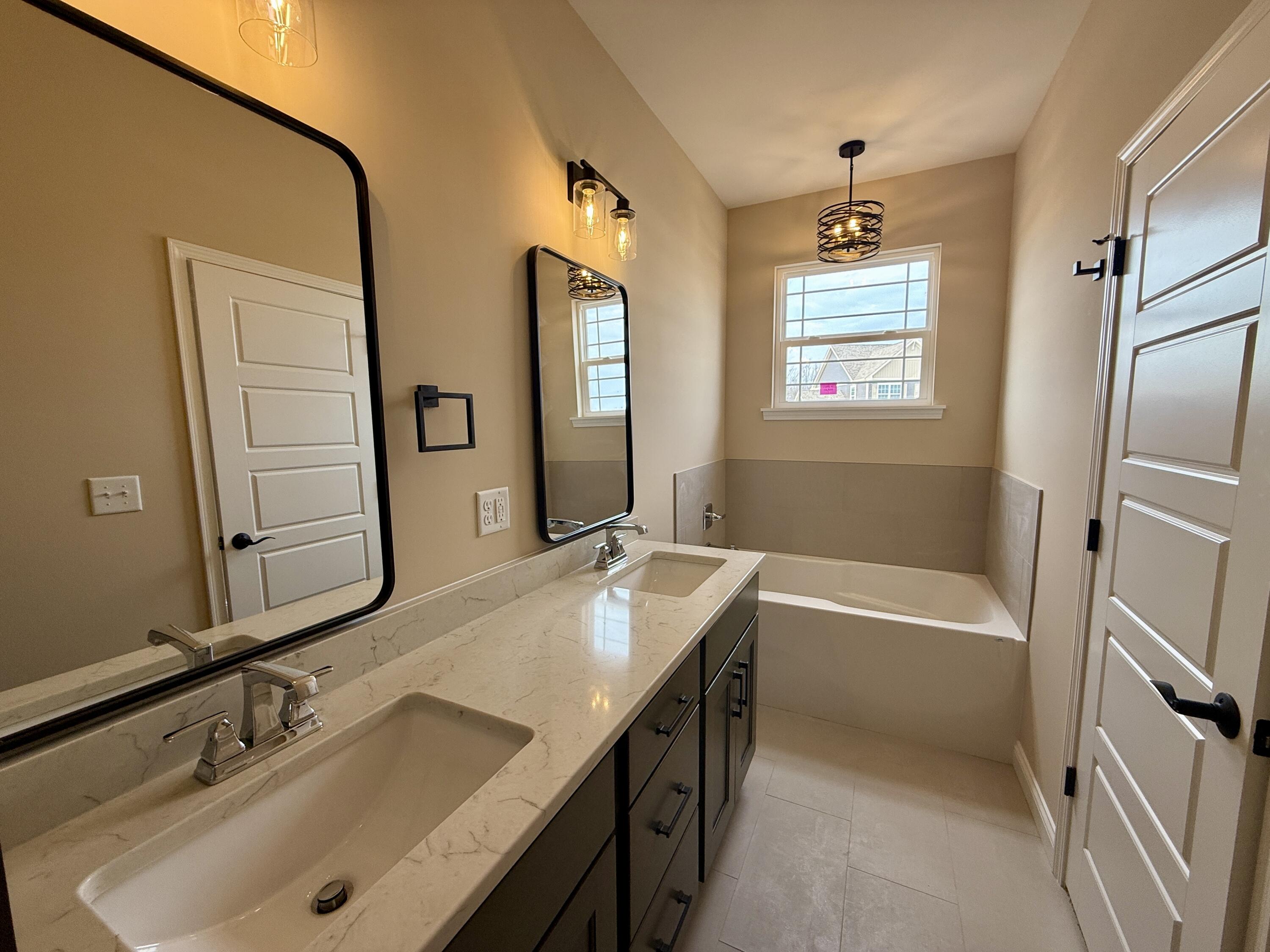 840 Idlewild Lane, Chesterton, IN 46304; Image #12
