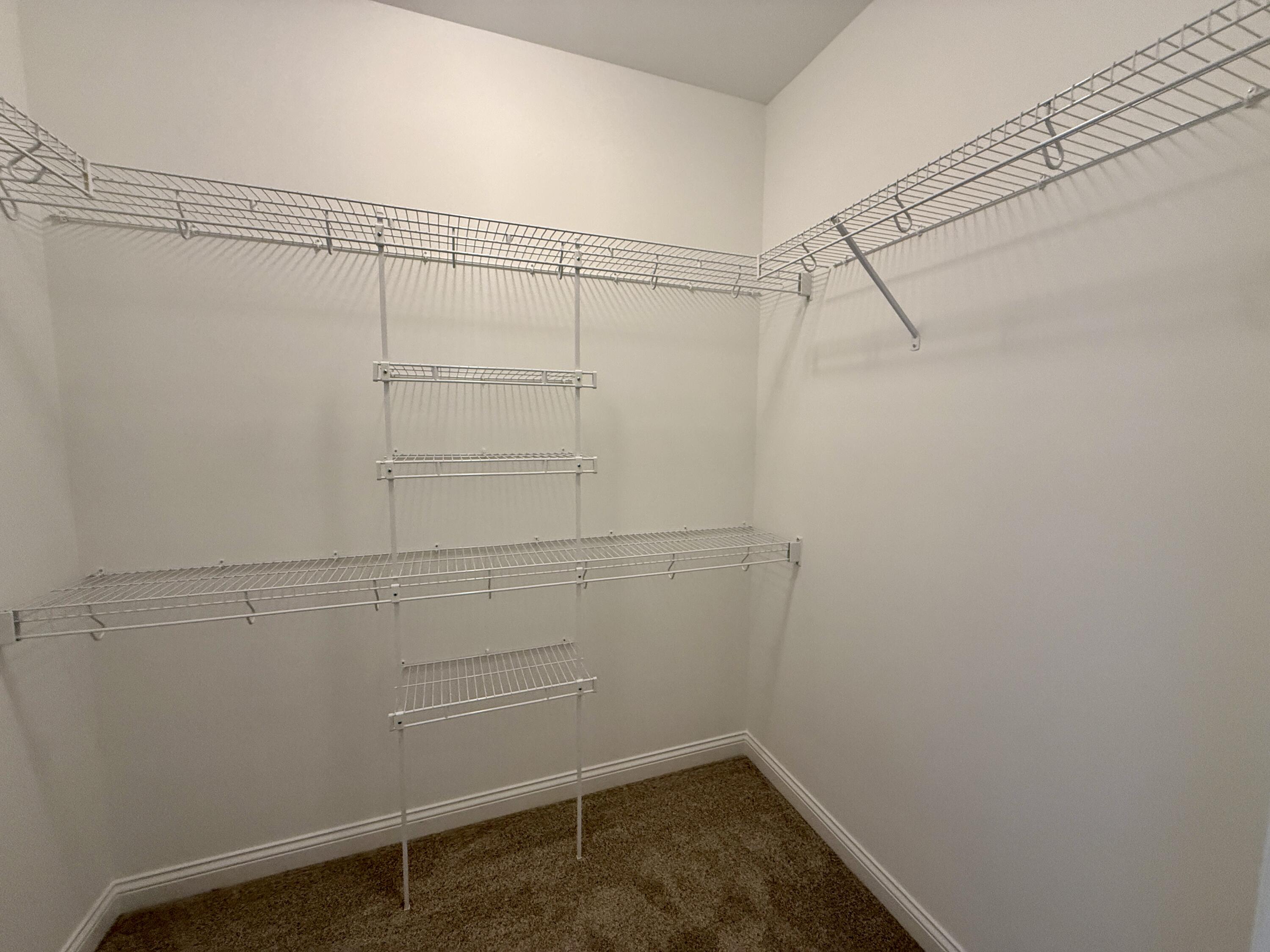 840 Idlewild Lane, Chesterton, IN 46304; Image #14