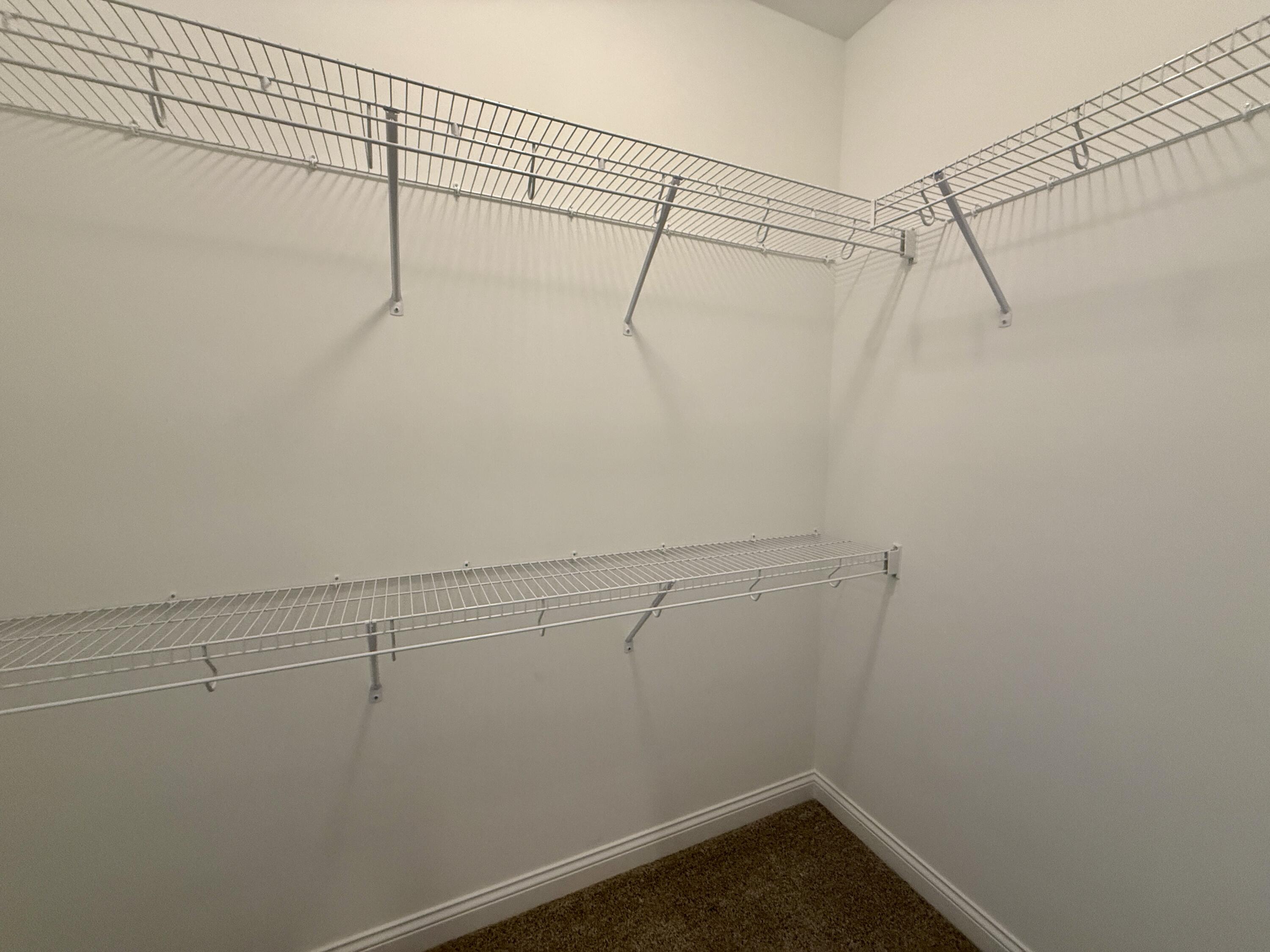 840 Idlewild Lane, Chesterton, IN 46304; Image #15