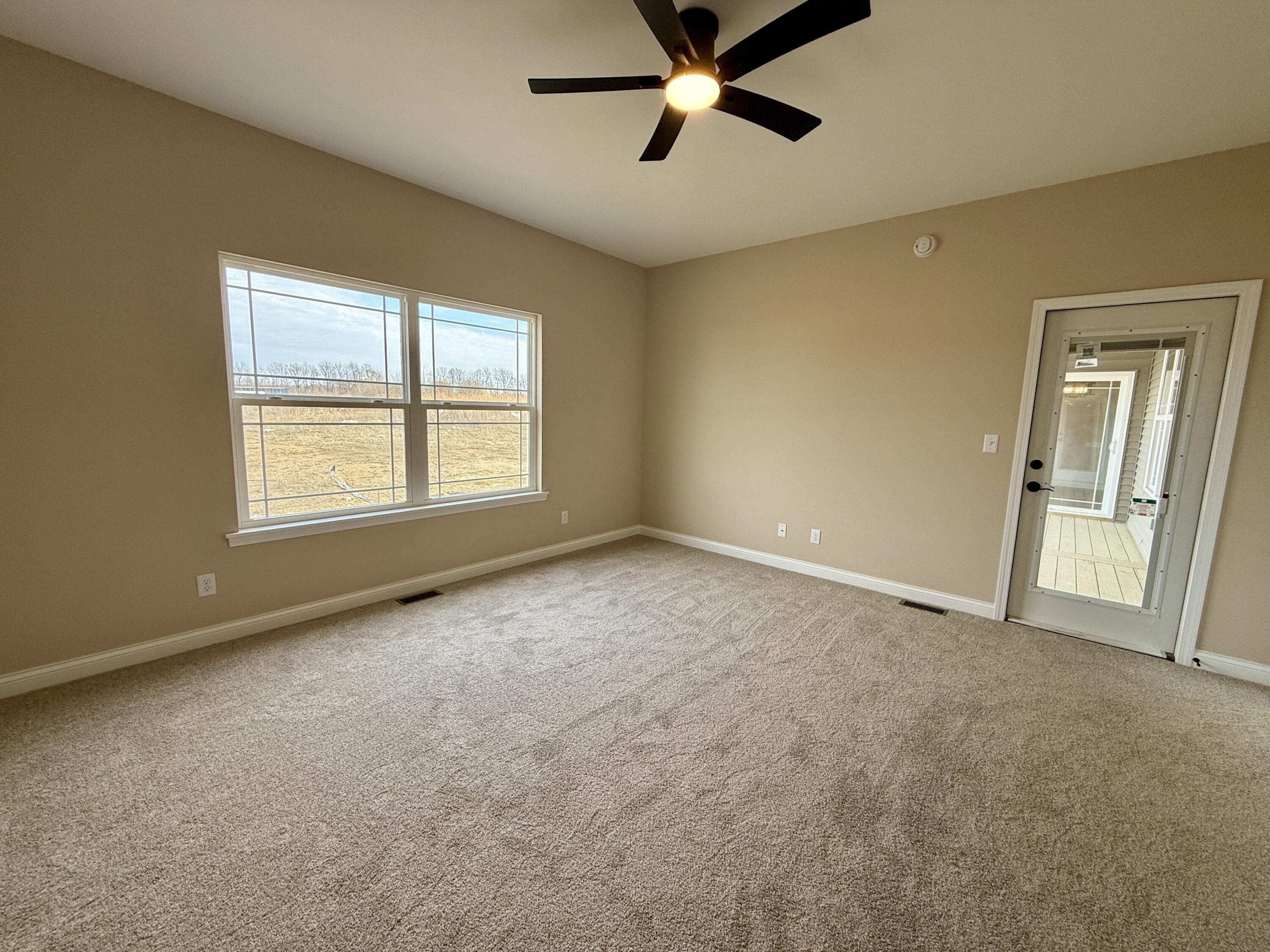 840 Idlewild Lane, Chesterton, IN 46304; Image #16