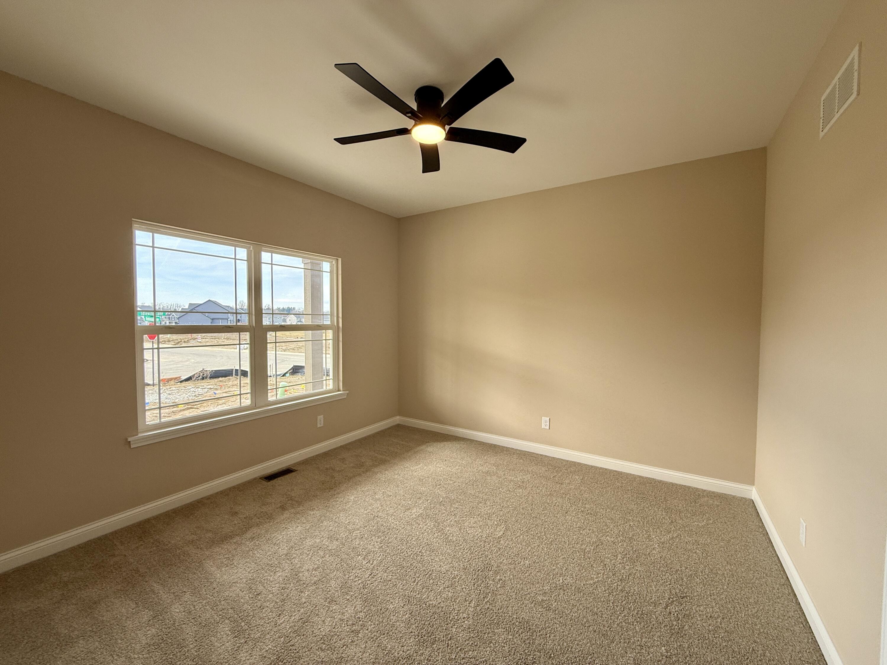 840 Idlewild Lane, Chesterton, IN 46304; Image #17