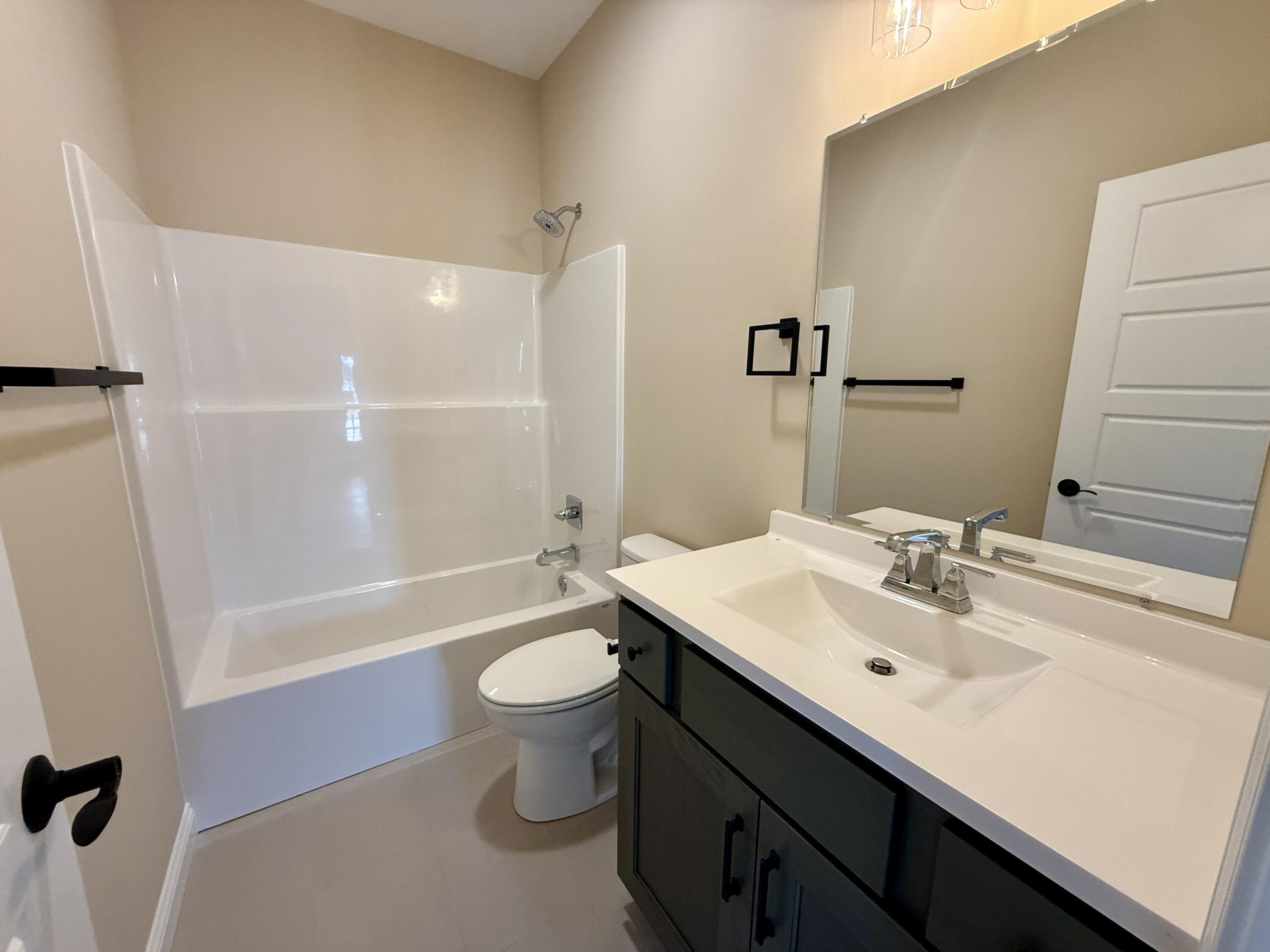 840 Idlewild Lane, Chesterton, IN 46304; Image #18