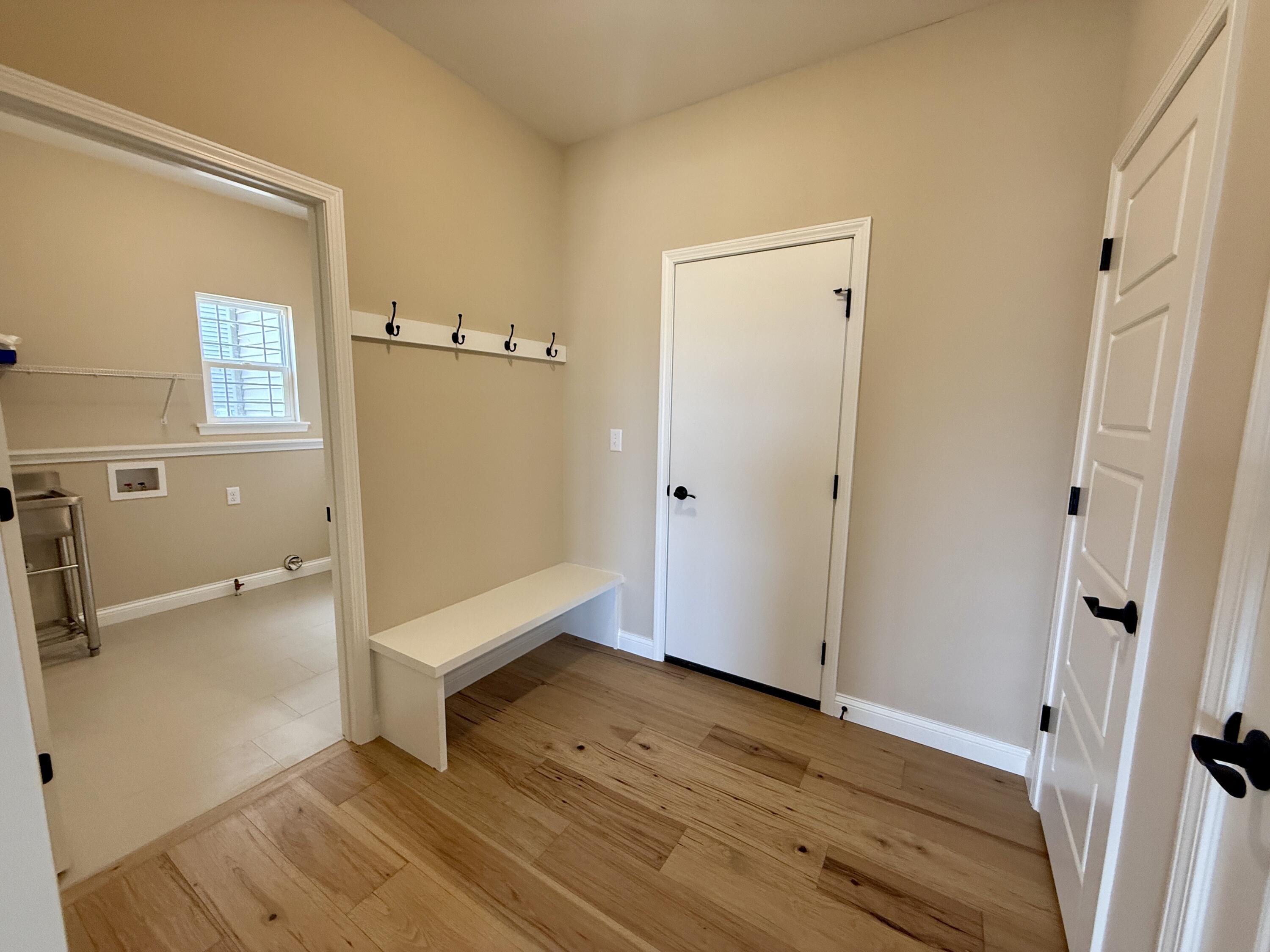 840 Idlewild Lane, Chesterton, IN 46304; Image #19