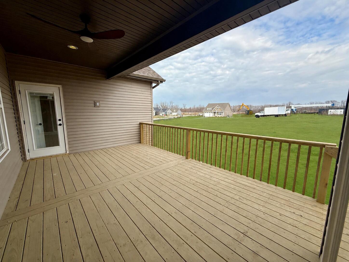 840 Idlewild Lane, Chesterton, IN 46304; Image #20