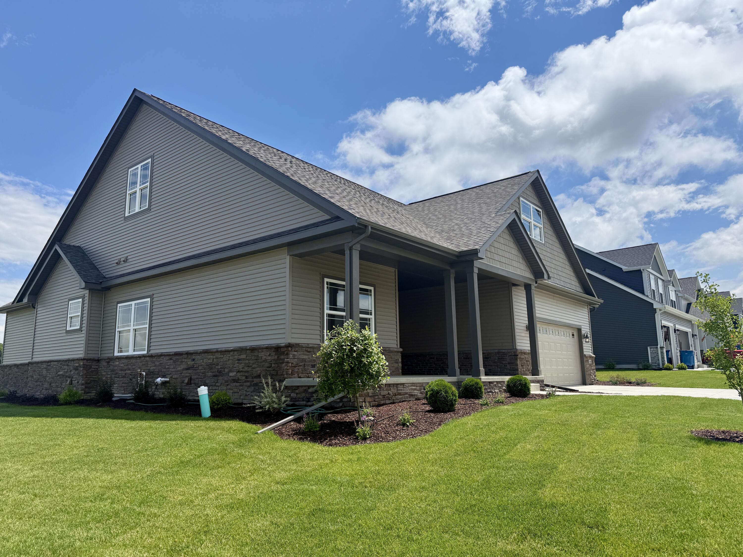 840 Idlewild Lane, Chesterton, IN 46304; Image #21