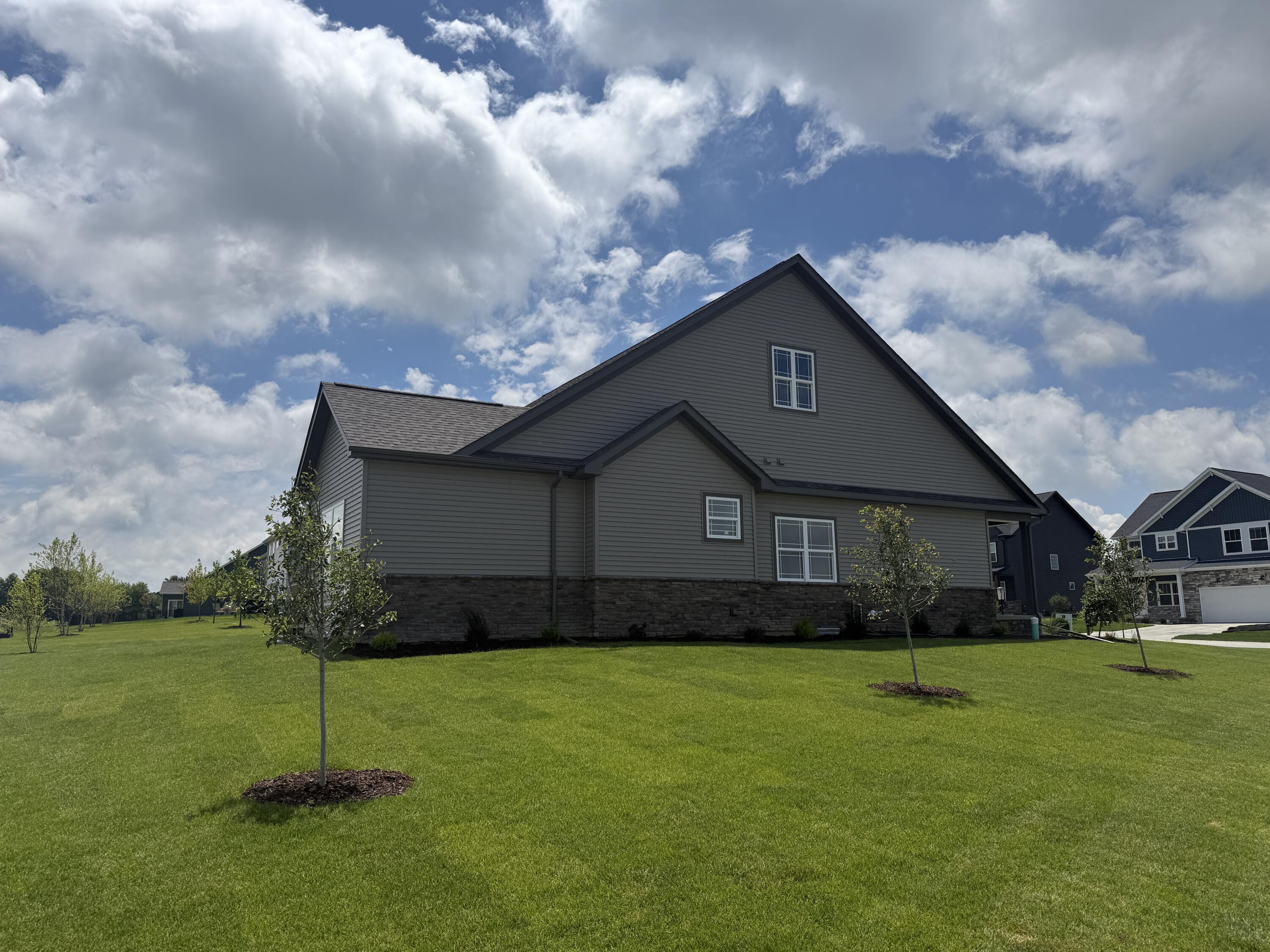 840 Idlewild Lane, Chesterton, IN 46304; Image #22