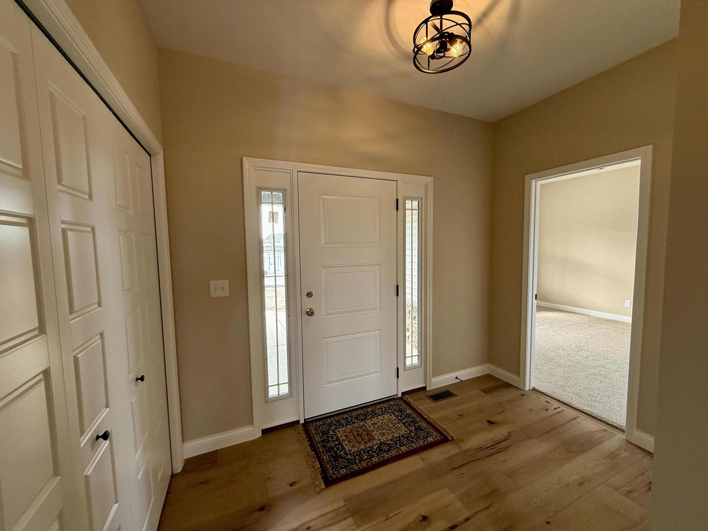 840 Idlewild Lane, Chesterton, IN 46304; Image #3
