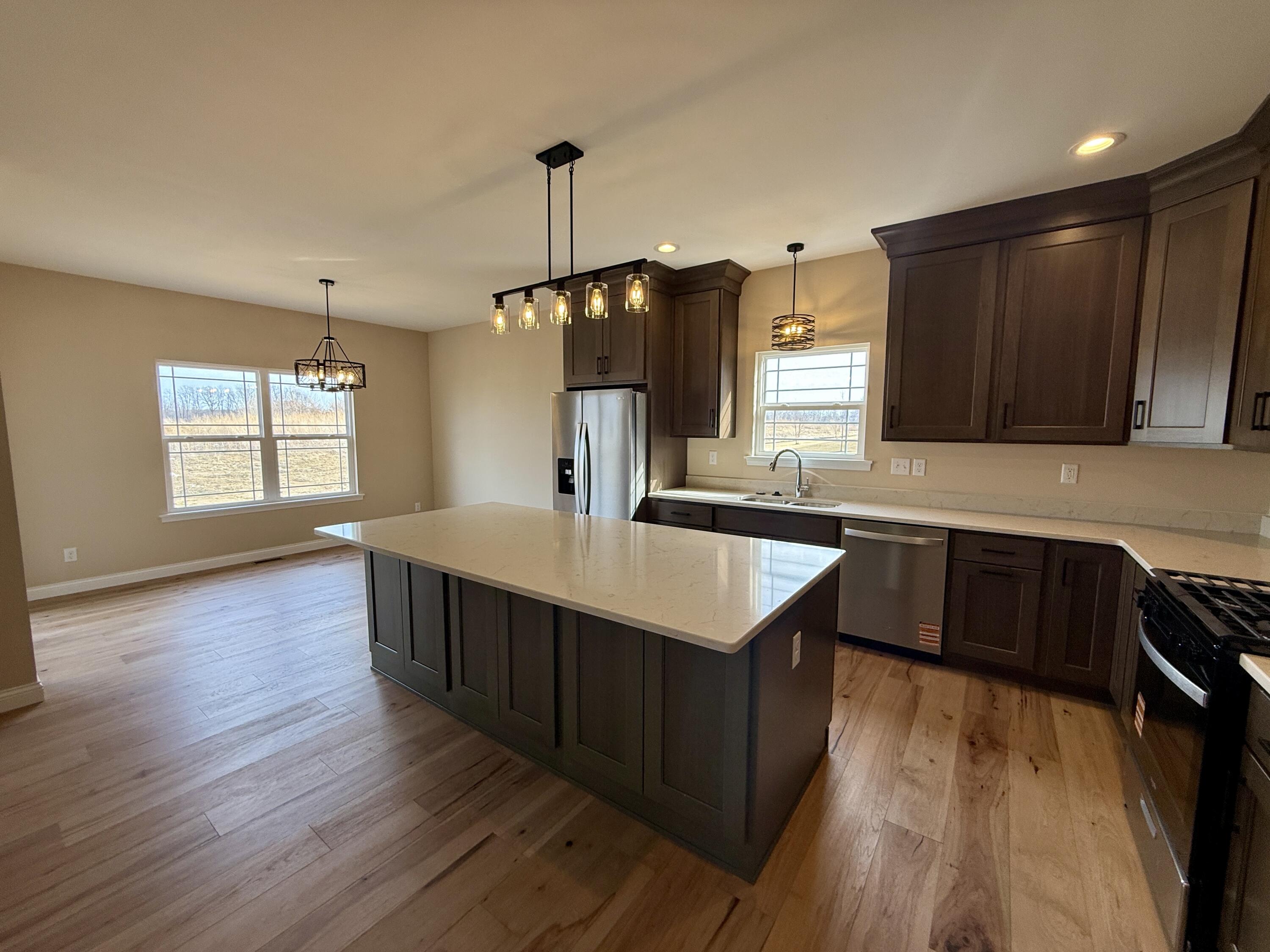 840 Idlewild Lane, Chesterton, IN 46304; Image #5