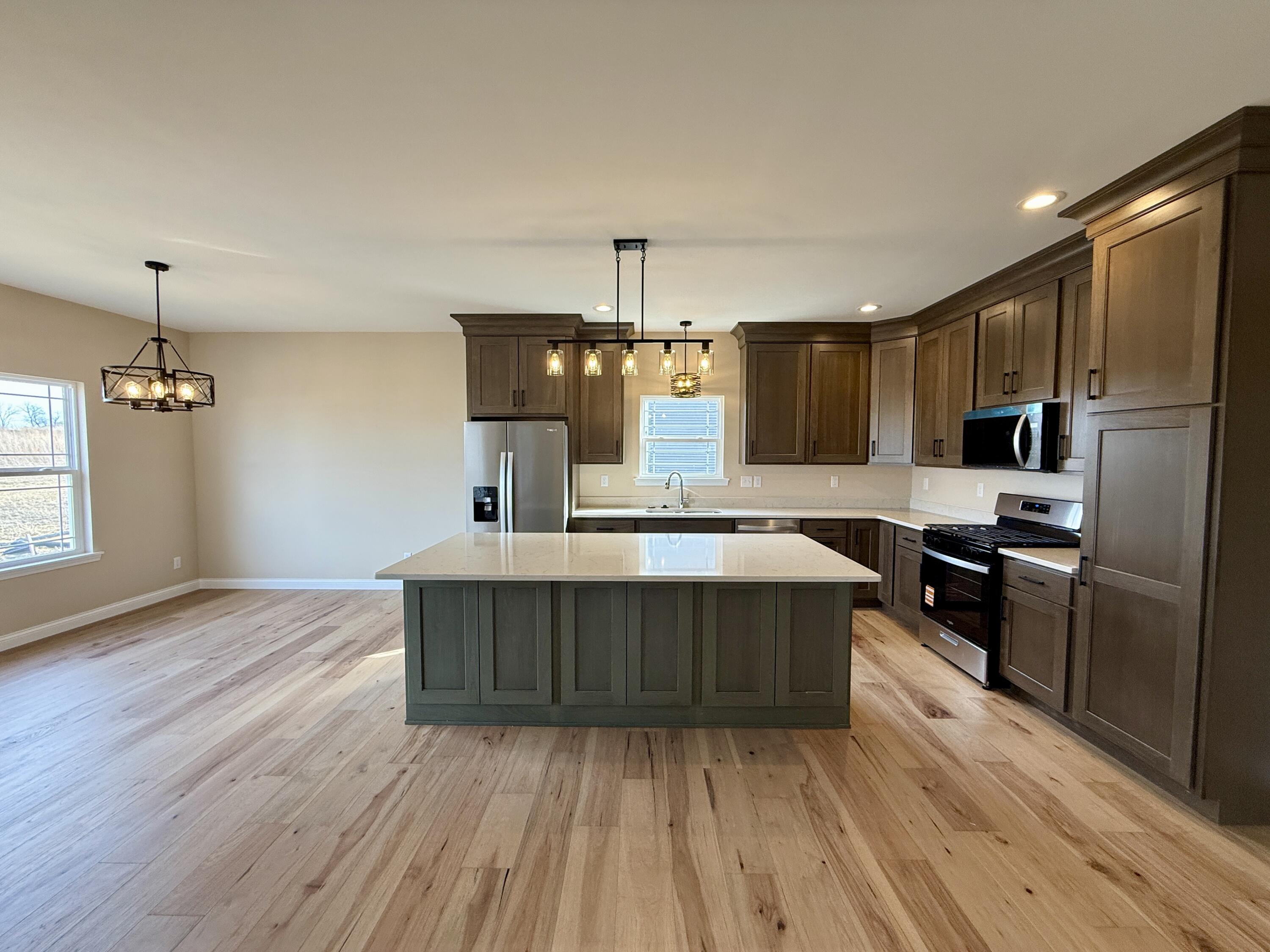 840 Idlewild Lane, Chesterton, IN 46304; Image #6