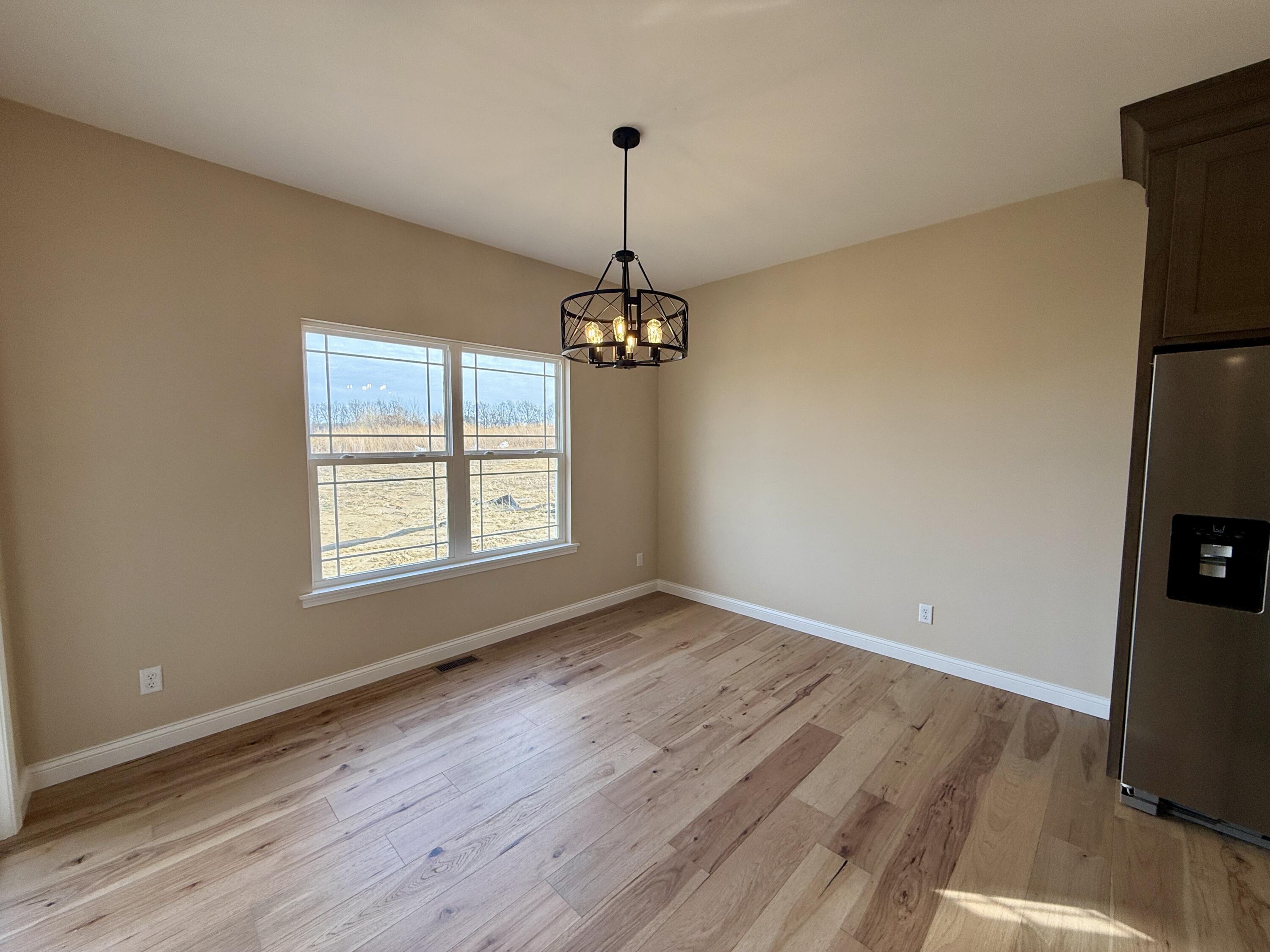 840 Idlewild Lane, Chesterton, IN 46304; Image #7