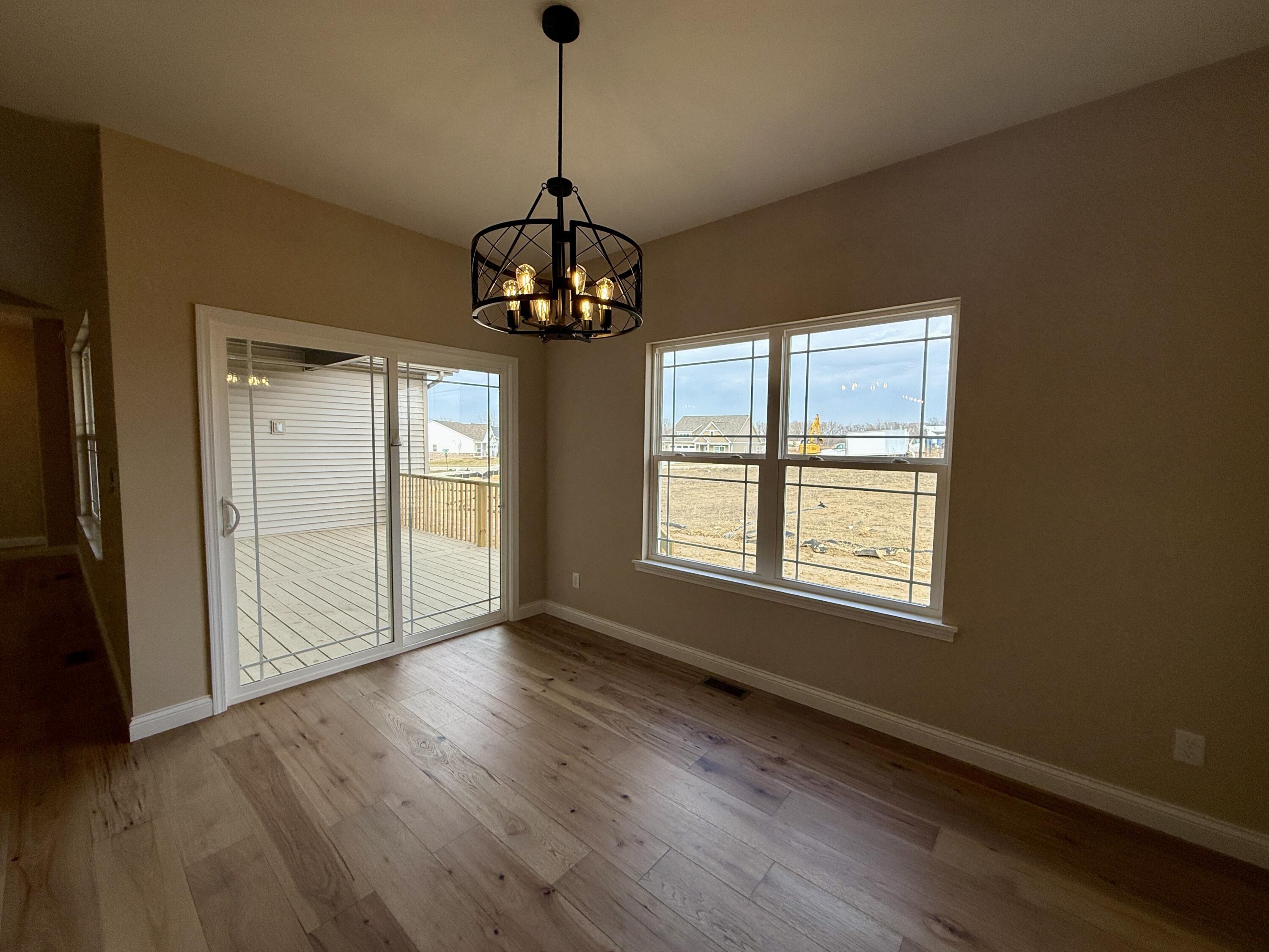840 Idlewild Lane, Chesterton, IN 46304; Image #8