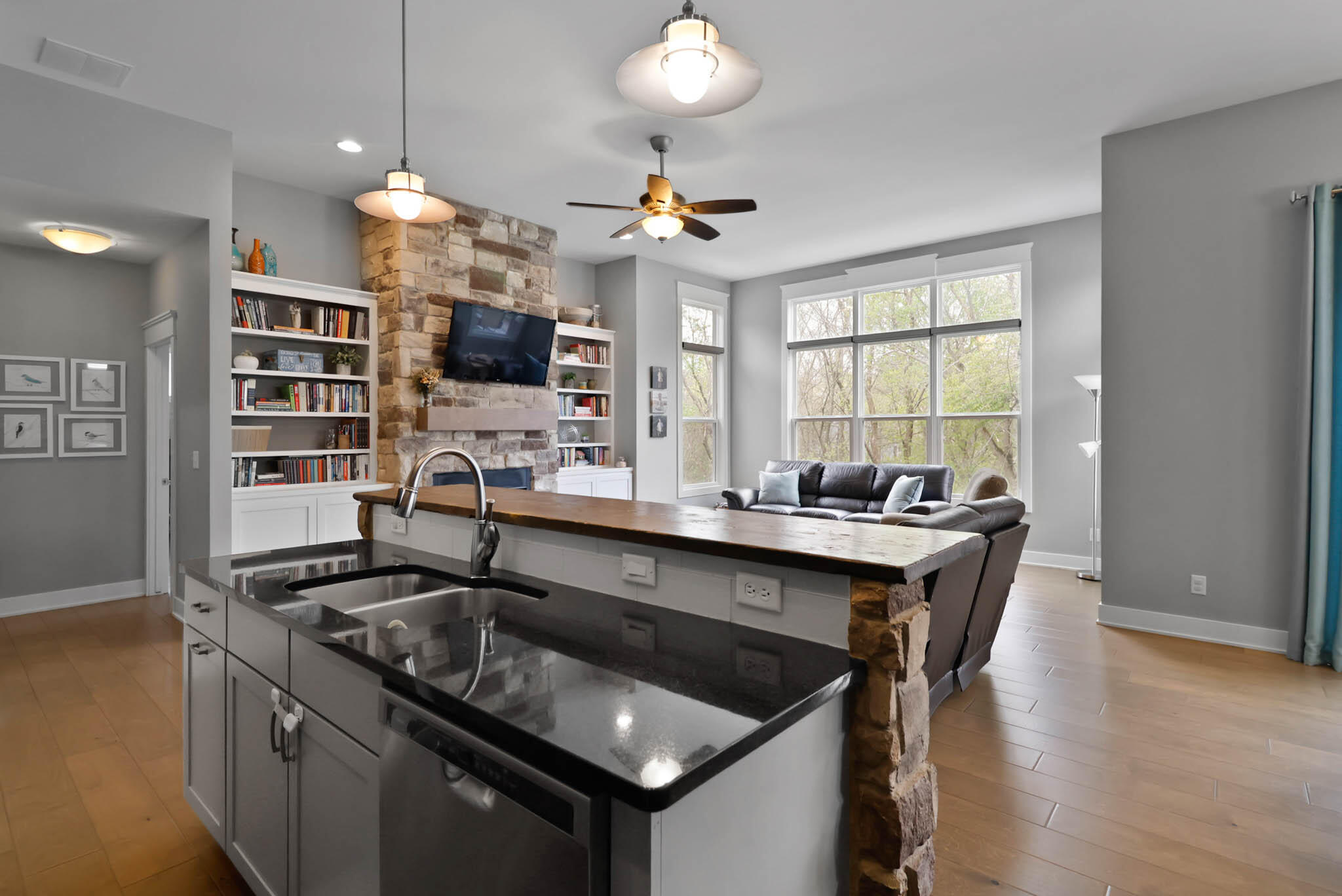 3911 Crown Drive, Valparaiso, IN 46383; Image #10