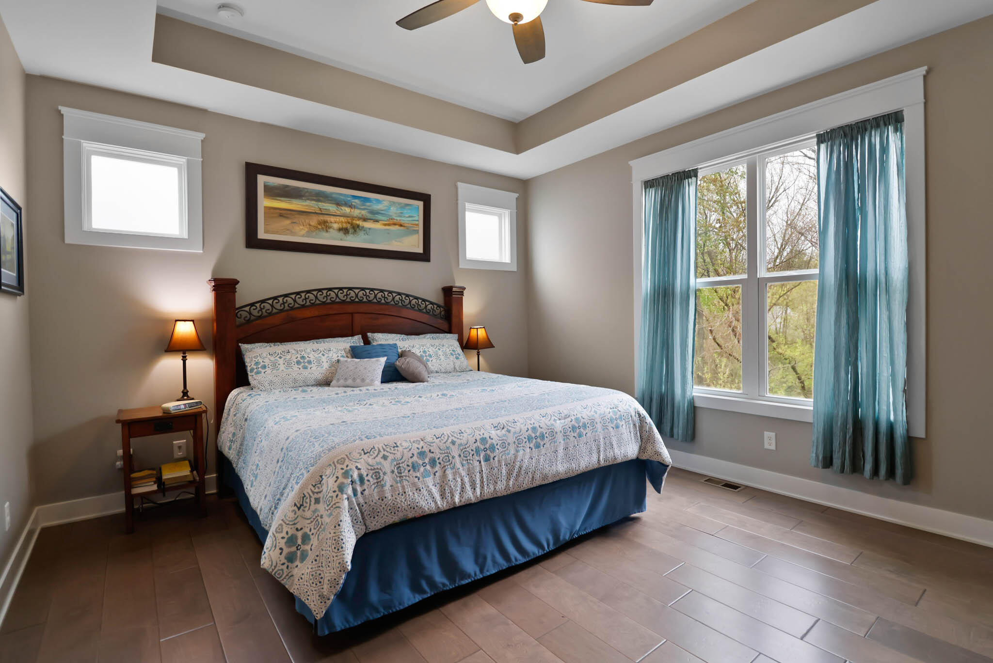 3911 Crown Drive, Valparaiso, IN 46383; Image #13